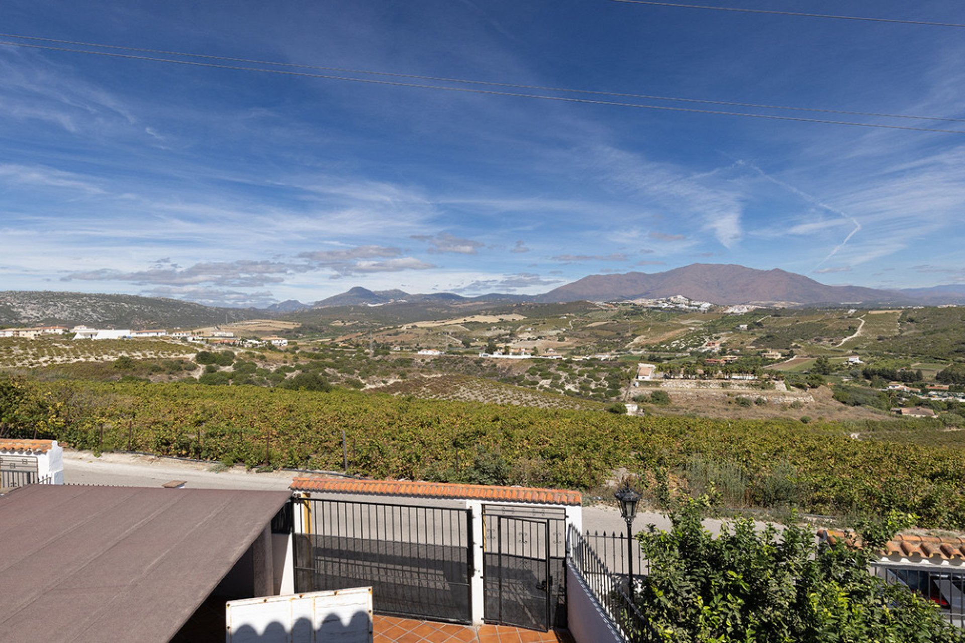 Reventa - House - Townhouse - Manilva - Manilva Centro