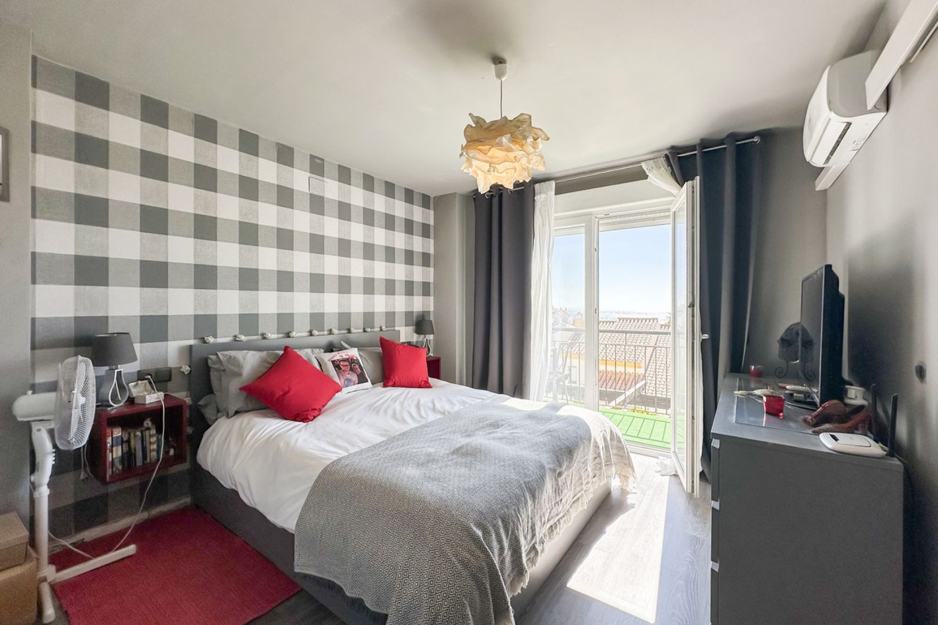 Reventa - House - Townhouse - Manilva - Manilva Centro