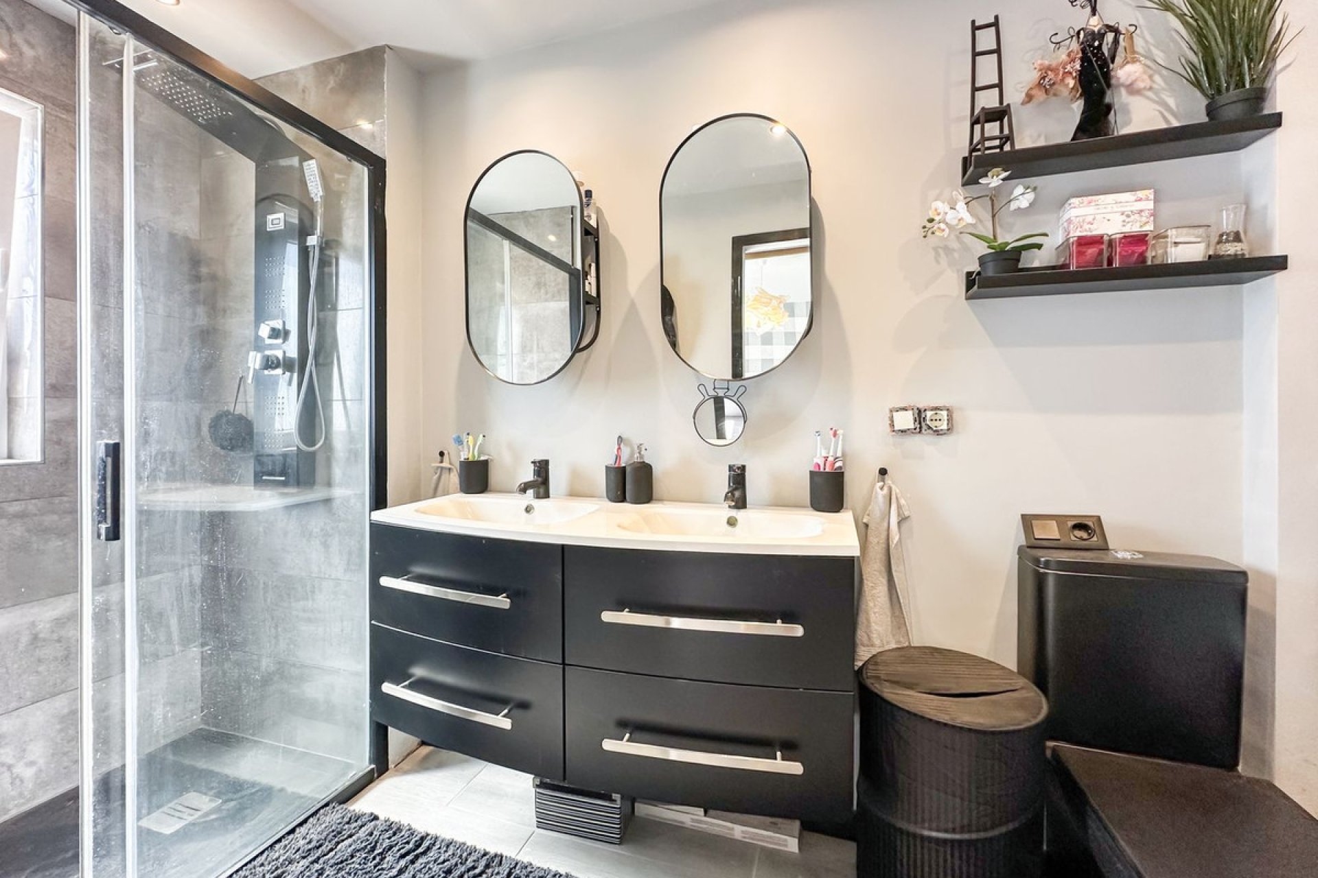 Reventa - House - Townhouse - Manilva - Manilva Centro