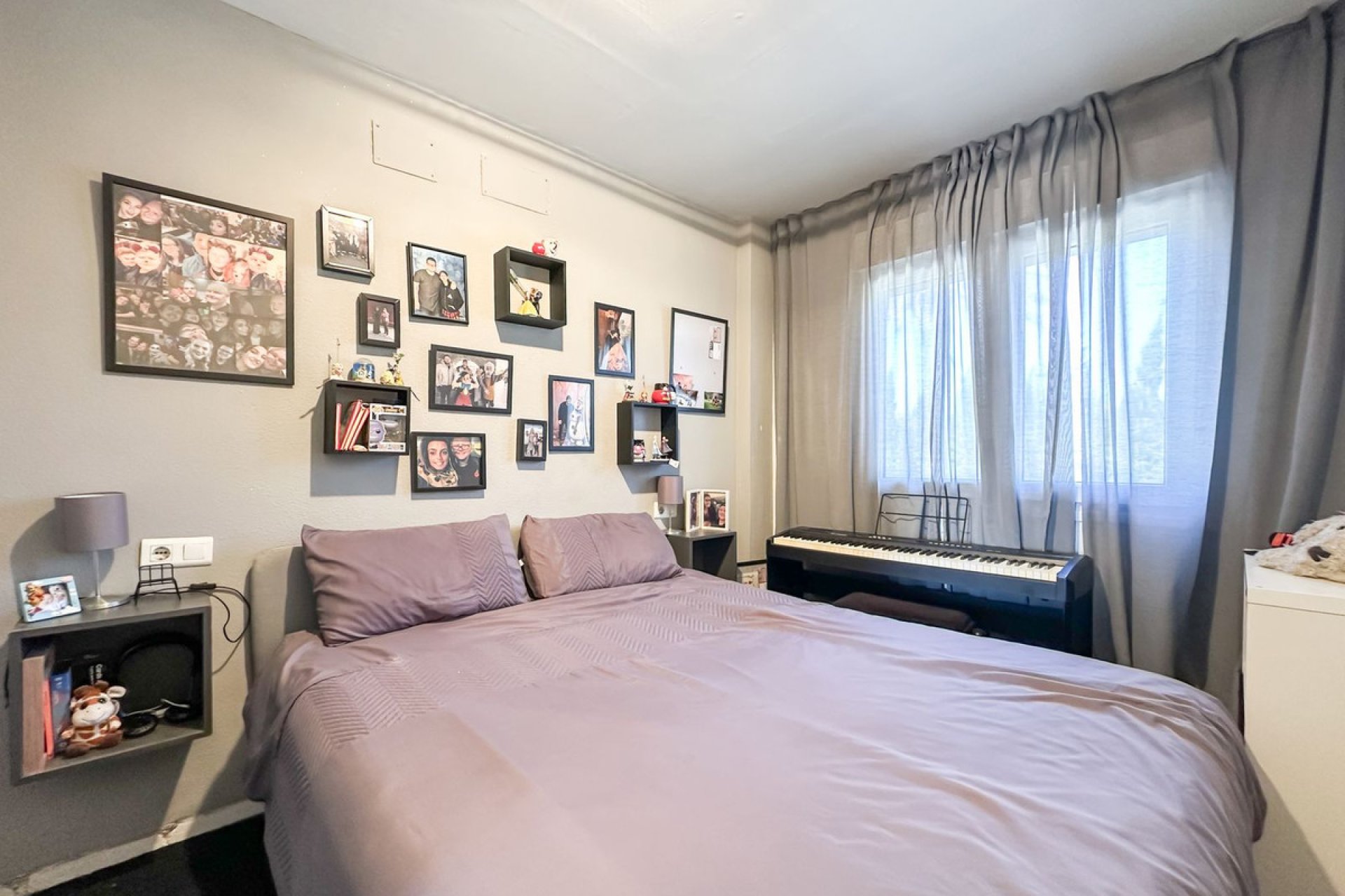 Reventa - House - Townhouse - Manilva - Manilva Centro