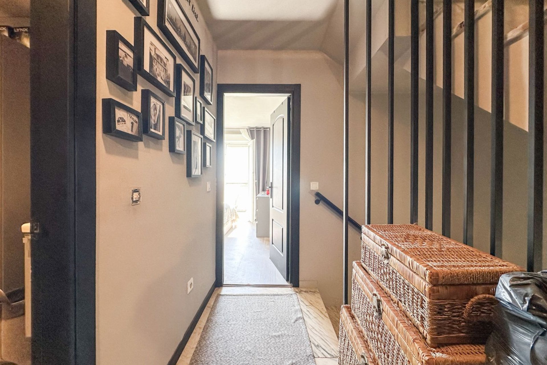 Reventa - House - Townhouse - Manilva - Manilva Centro