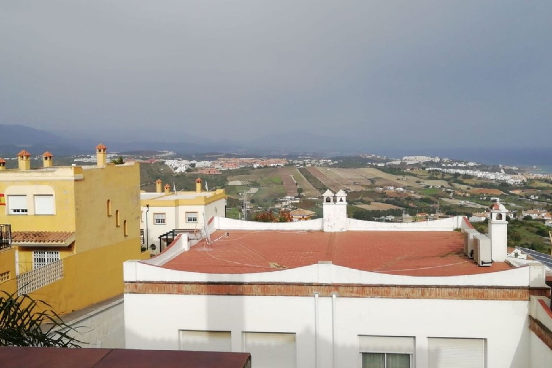 Reventa - House - Townhouse - Manilva - Manilva Centro