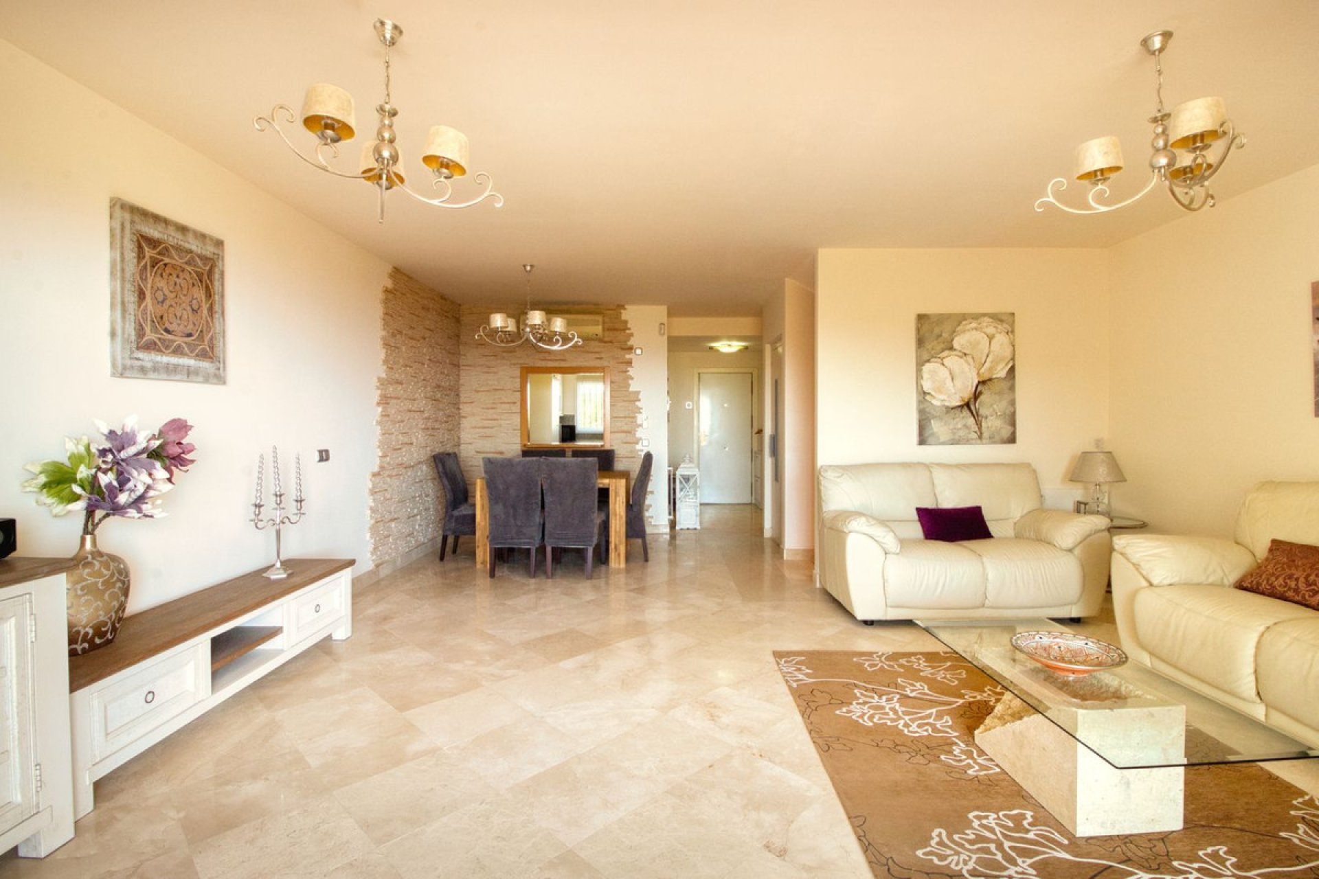 Reventa - House - Townhouse - Manilva - Manilva Centro