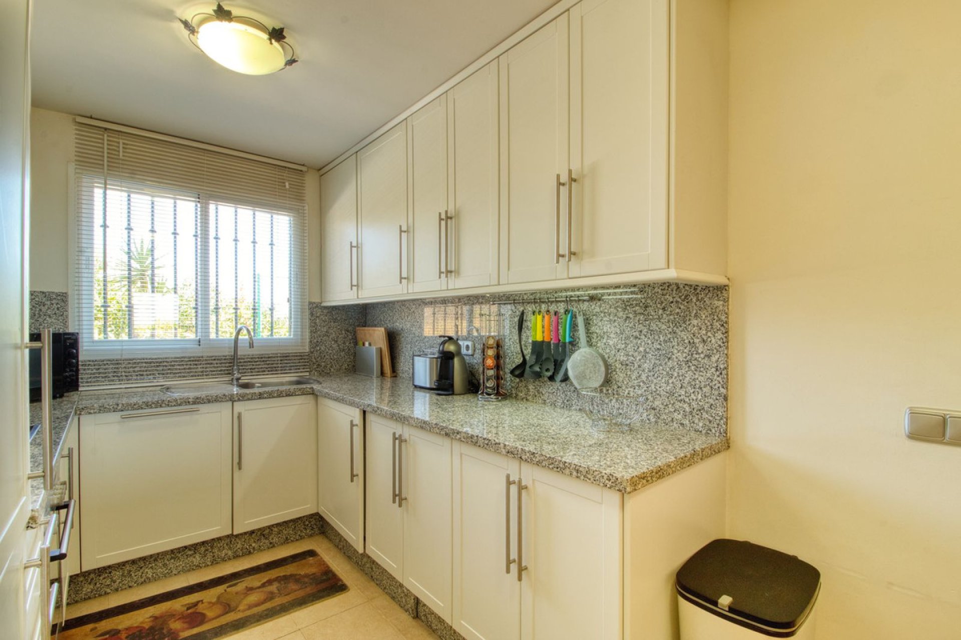 Reventa - House - Townhouse - Manilva - Manilva Centro