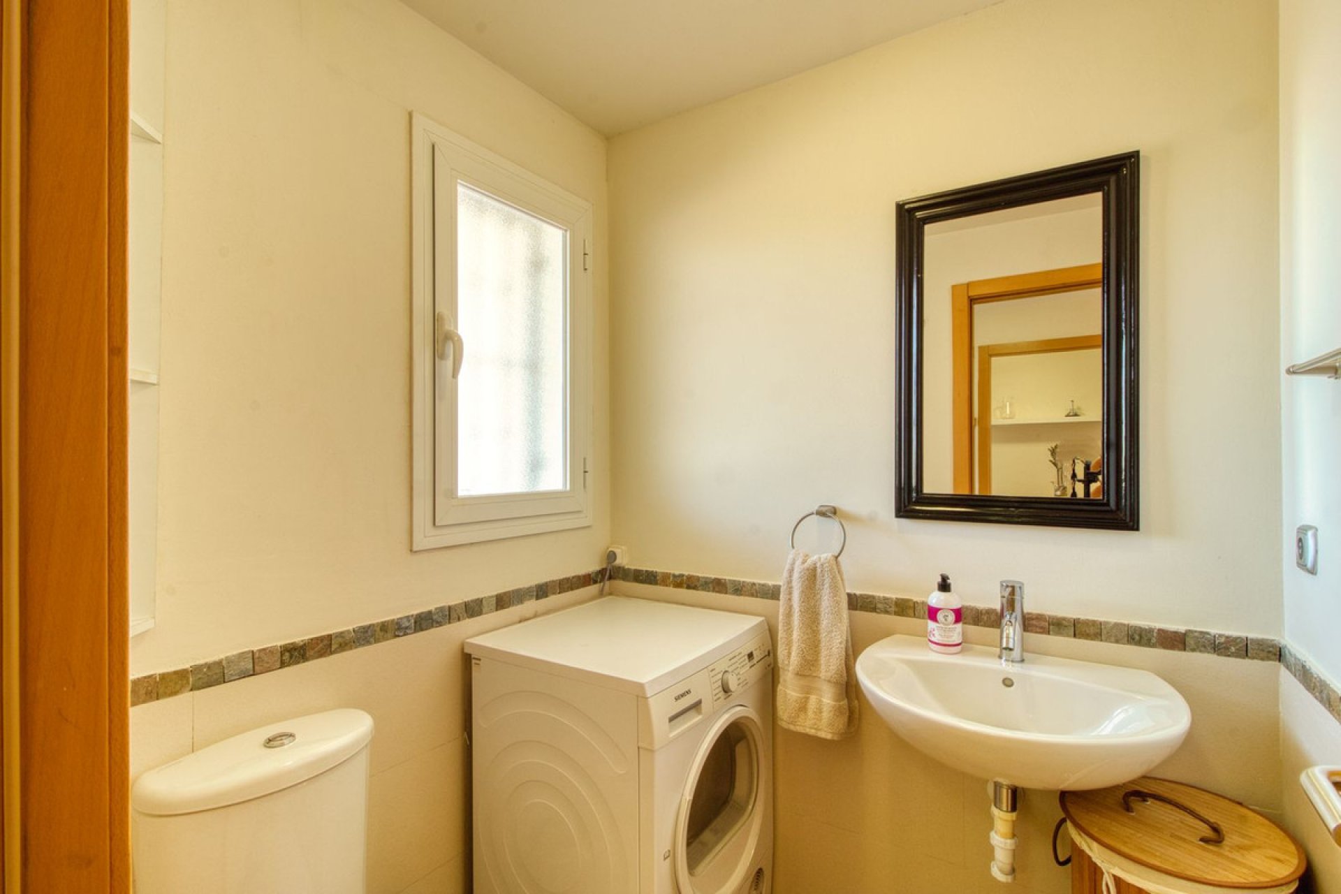 Reventa - House - Townhouse - Manilva - Manilva Centro