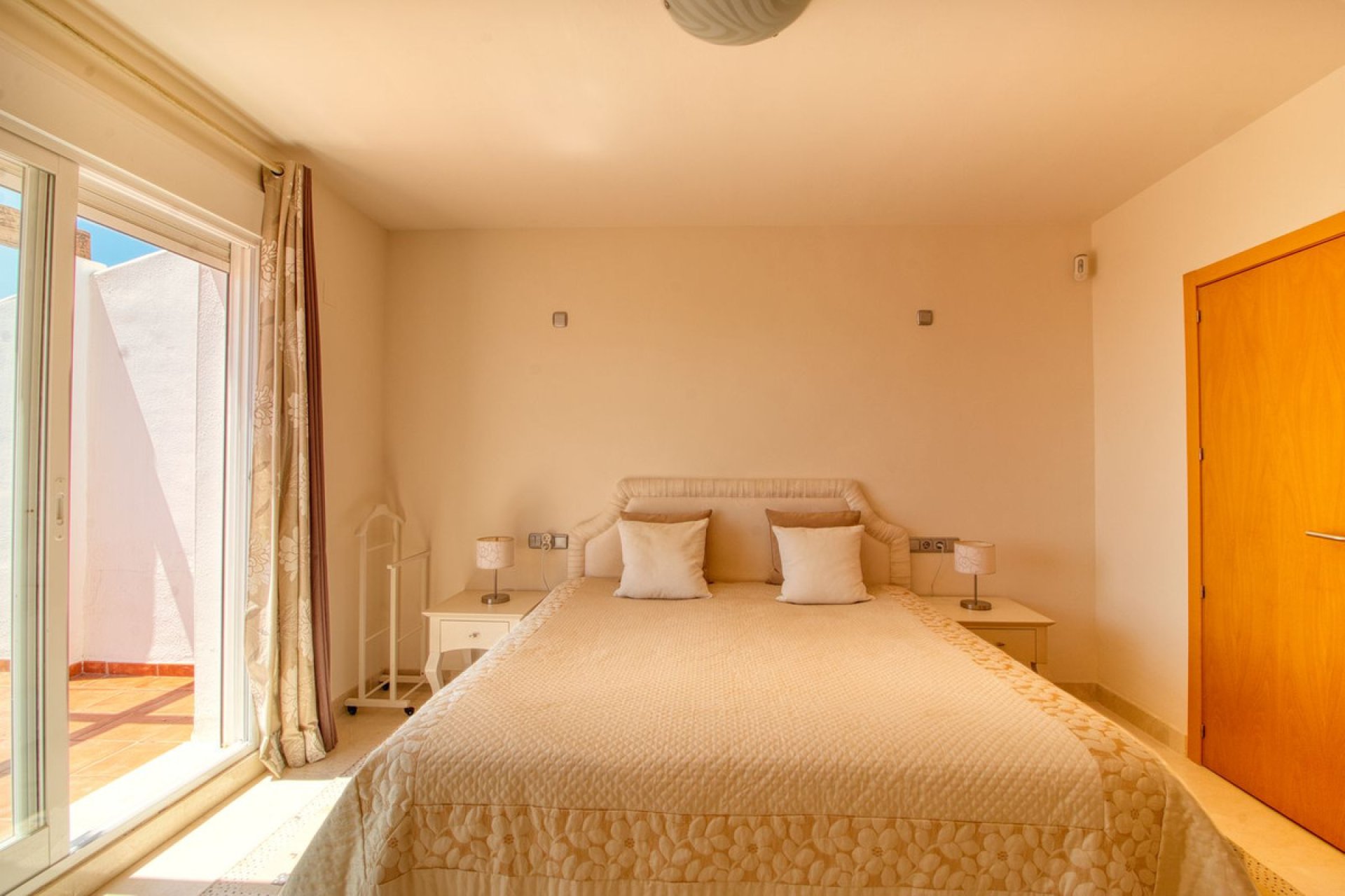 Reventa - House - Townhouse - Manilva - Manilva Centro