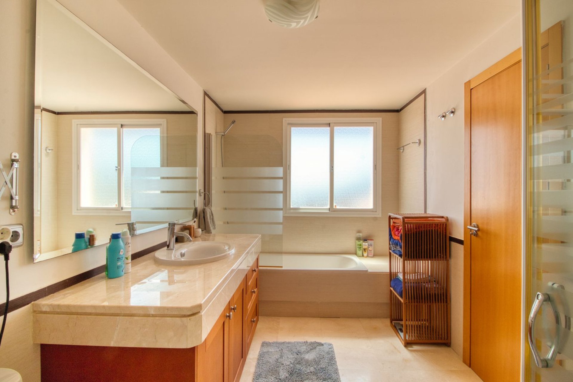 Reventa - House - Townhouse - Manilva - Manilva Centro