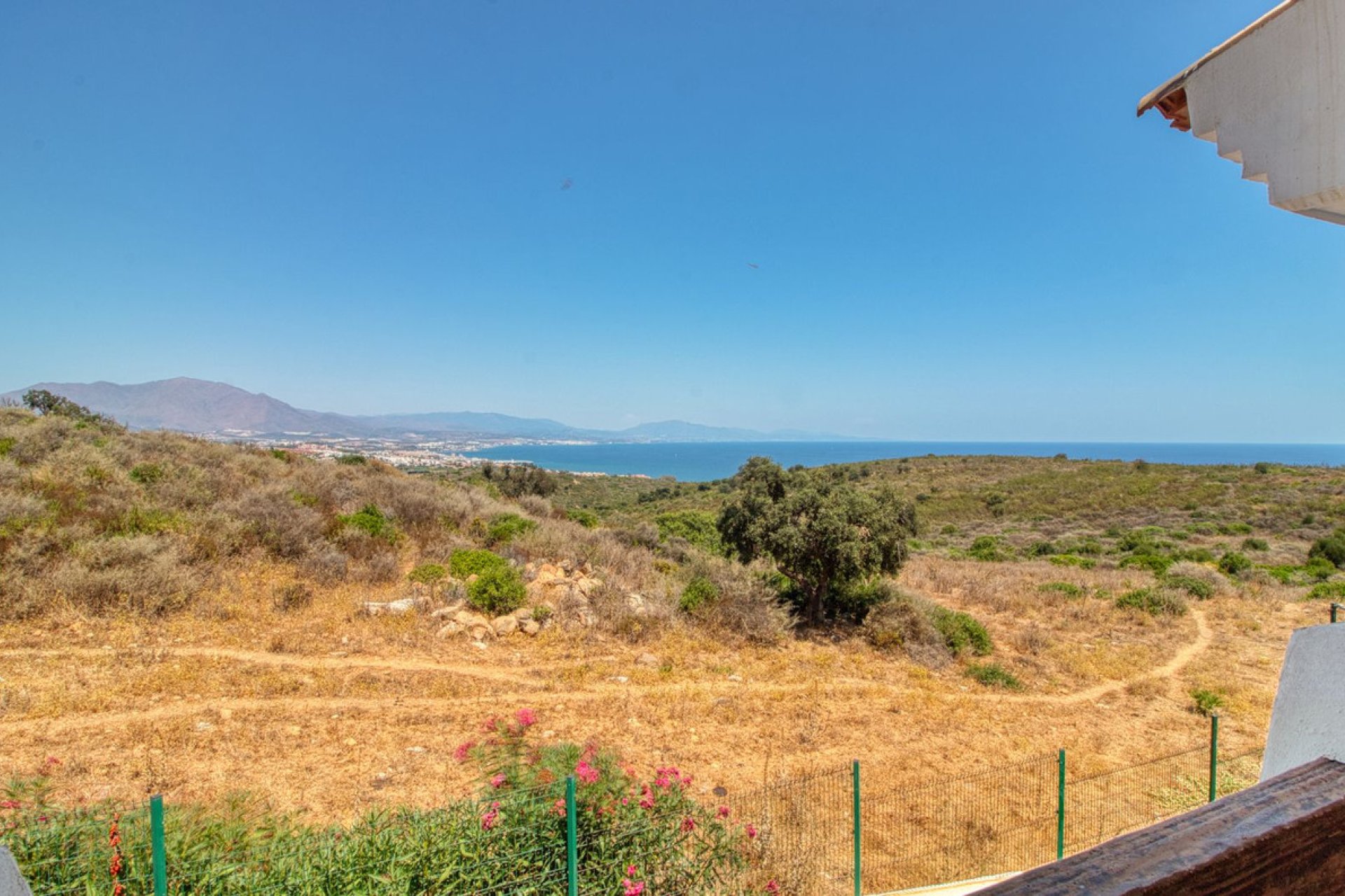 Reventa - House - Townhouse - Manilva - Manilva Centro