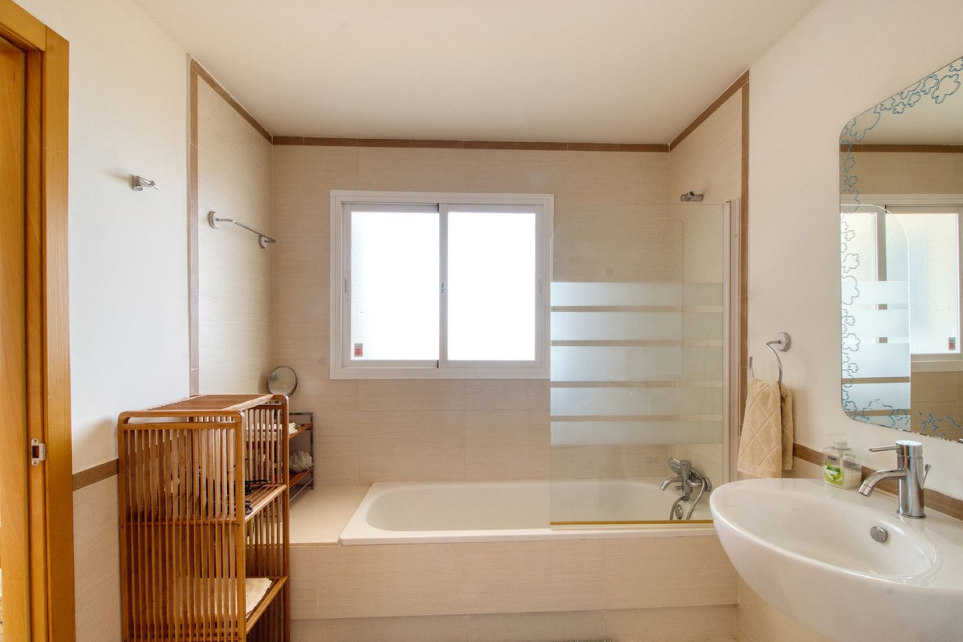 Reventa - House - Townhouse - Manilva - Manilva Centro