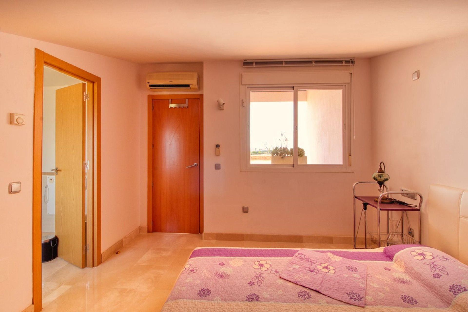 Reventa - House - Townhouse - Manilva - Manilva Centro