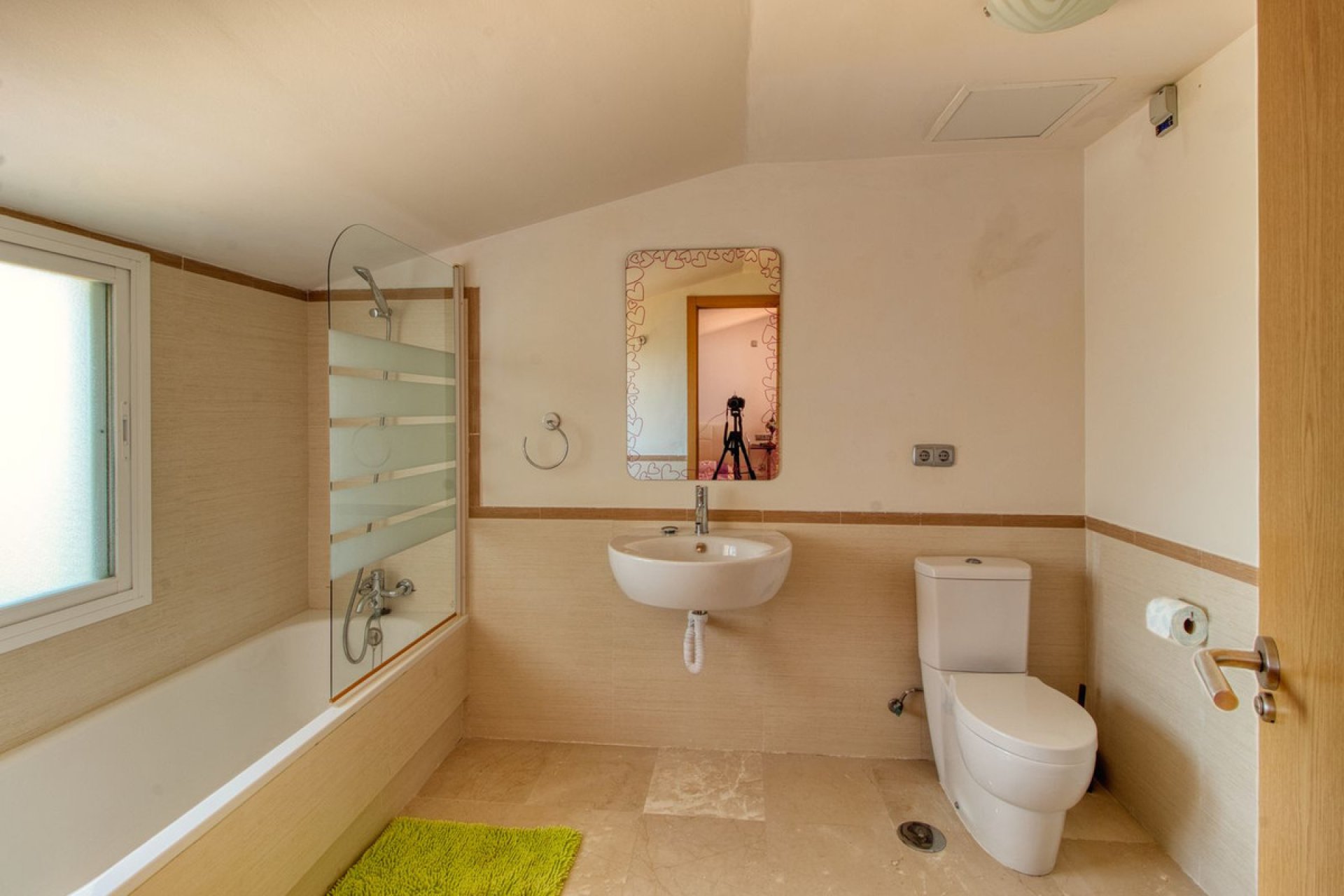 Reventa - House - Townhouse - Manilva - Manilva Centro