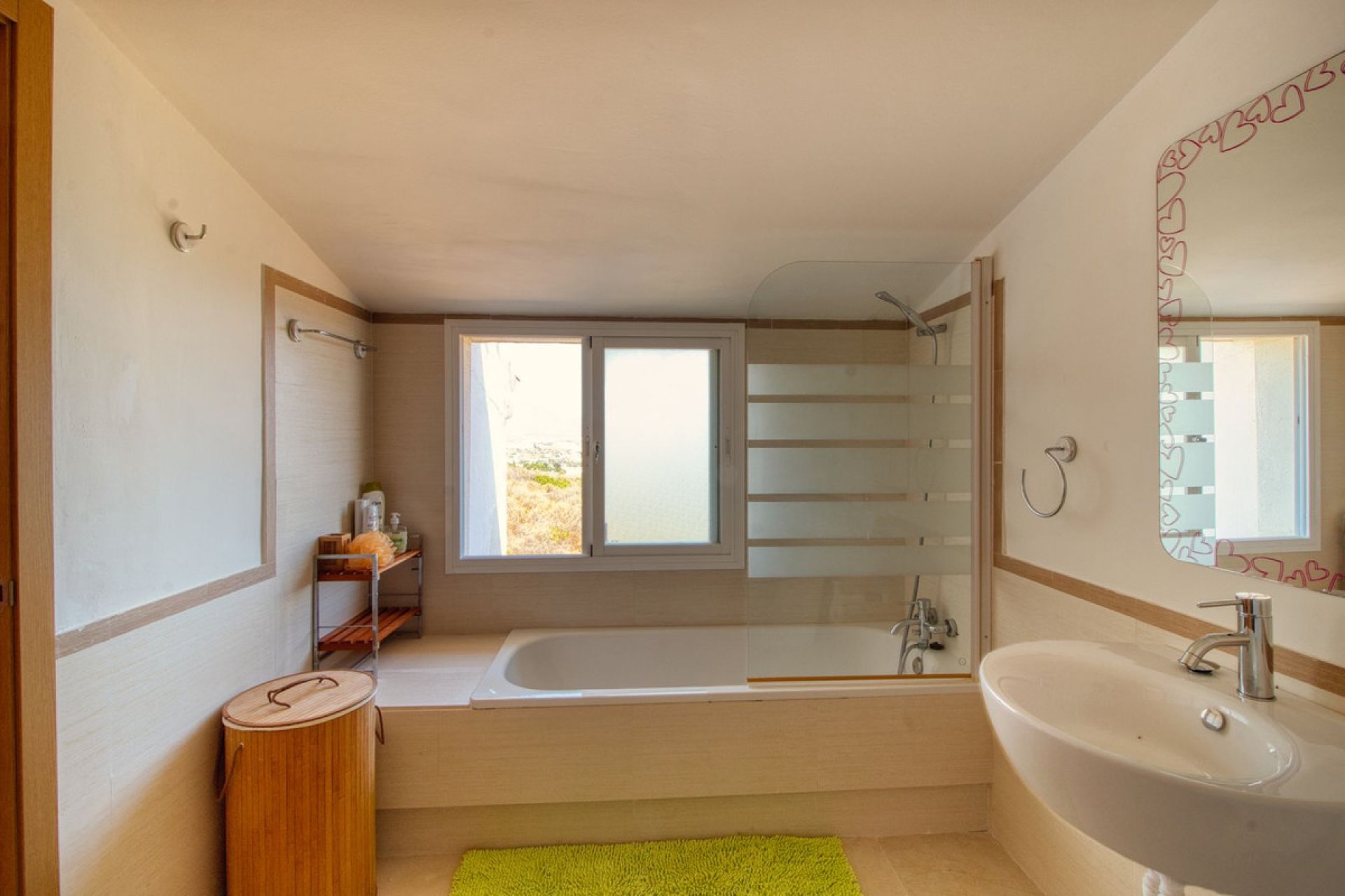 Reventa - House - Townhouse - Manilva - Manilva Centro