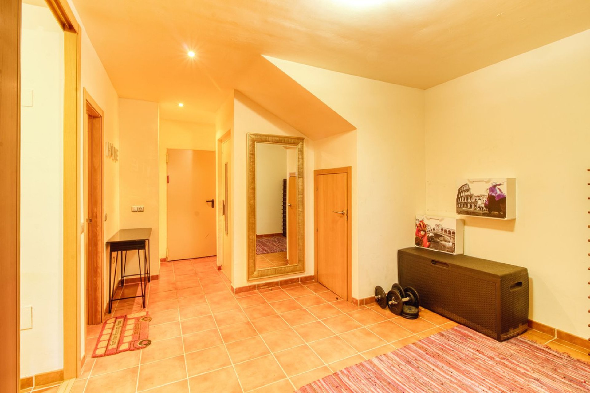 Reventa - House - Townhouse - Manilva - Manilva Centro