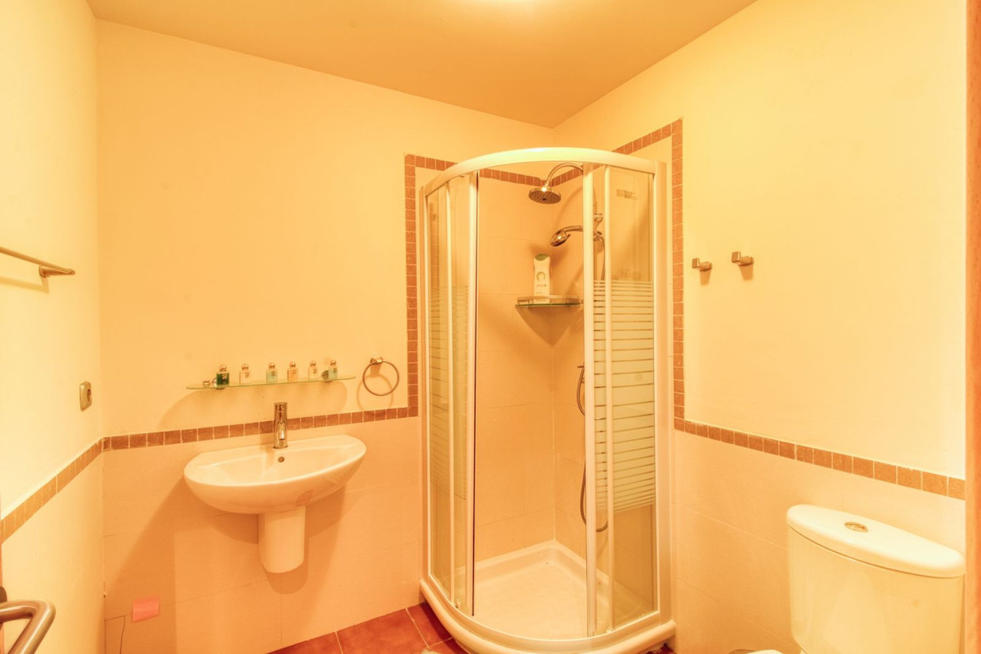 Reventa - House - Townhouse - Manilva - Manilva Centro