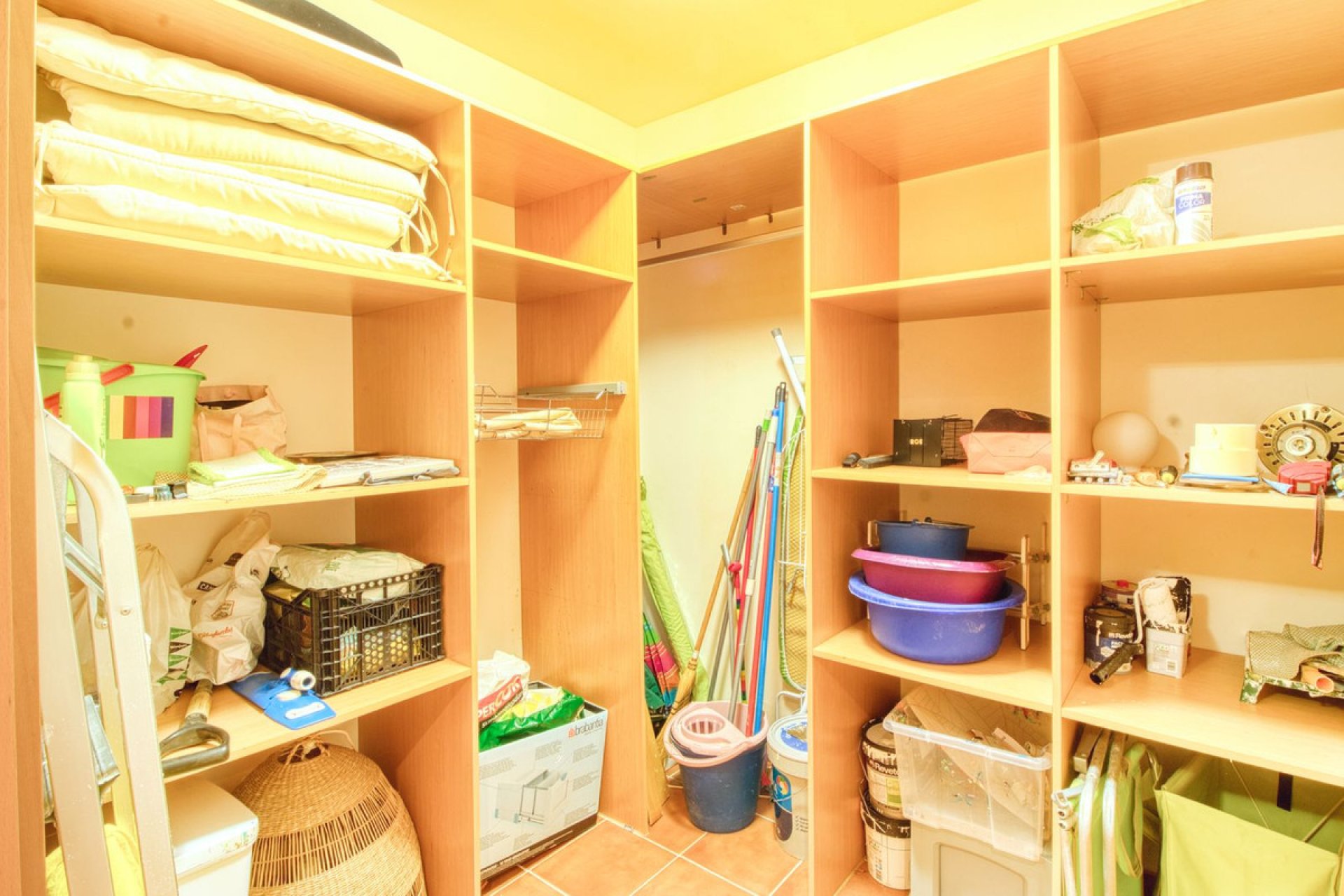 Reventa - House - Townhouse - Manilva - Manilva Centro