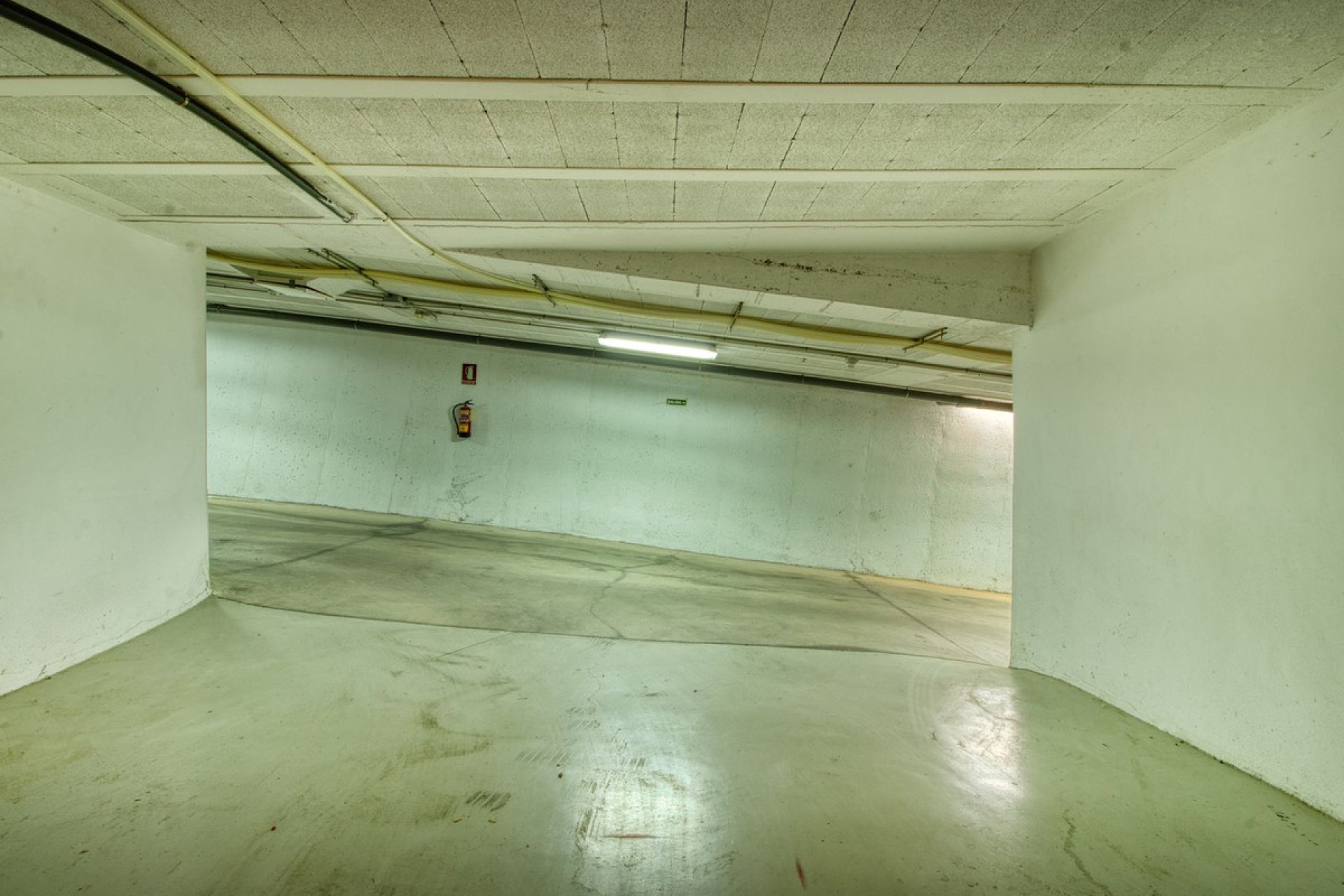 Reventa - House - Townhouse - Manilva - Manilva Centro