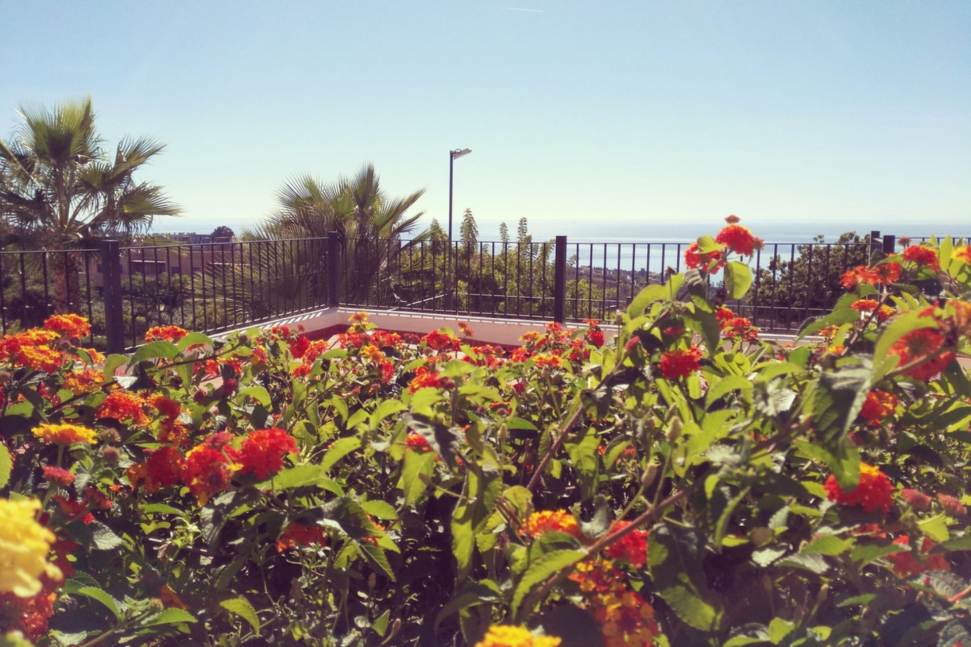 Reventa - House - Townhouse - Manilva - Manilva Centro