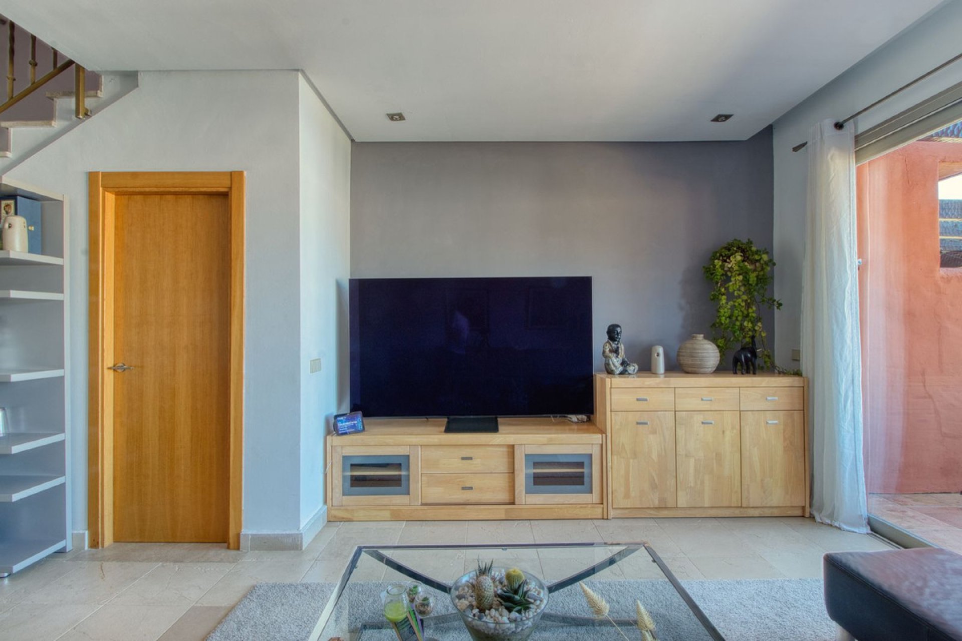 Reventa - House - Townhouse - Manilva - Manilva Centro