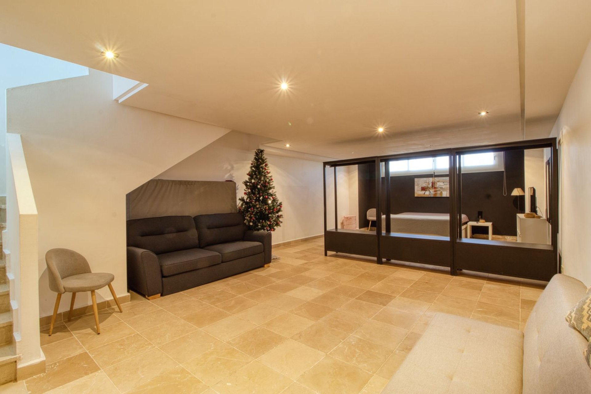 Reventa - House - Townhouse - Manilva - Manilva Centro