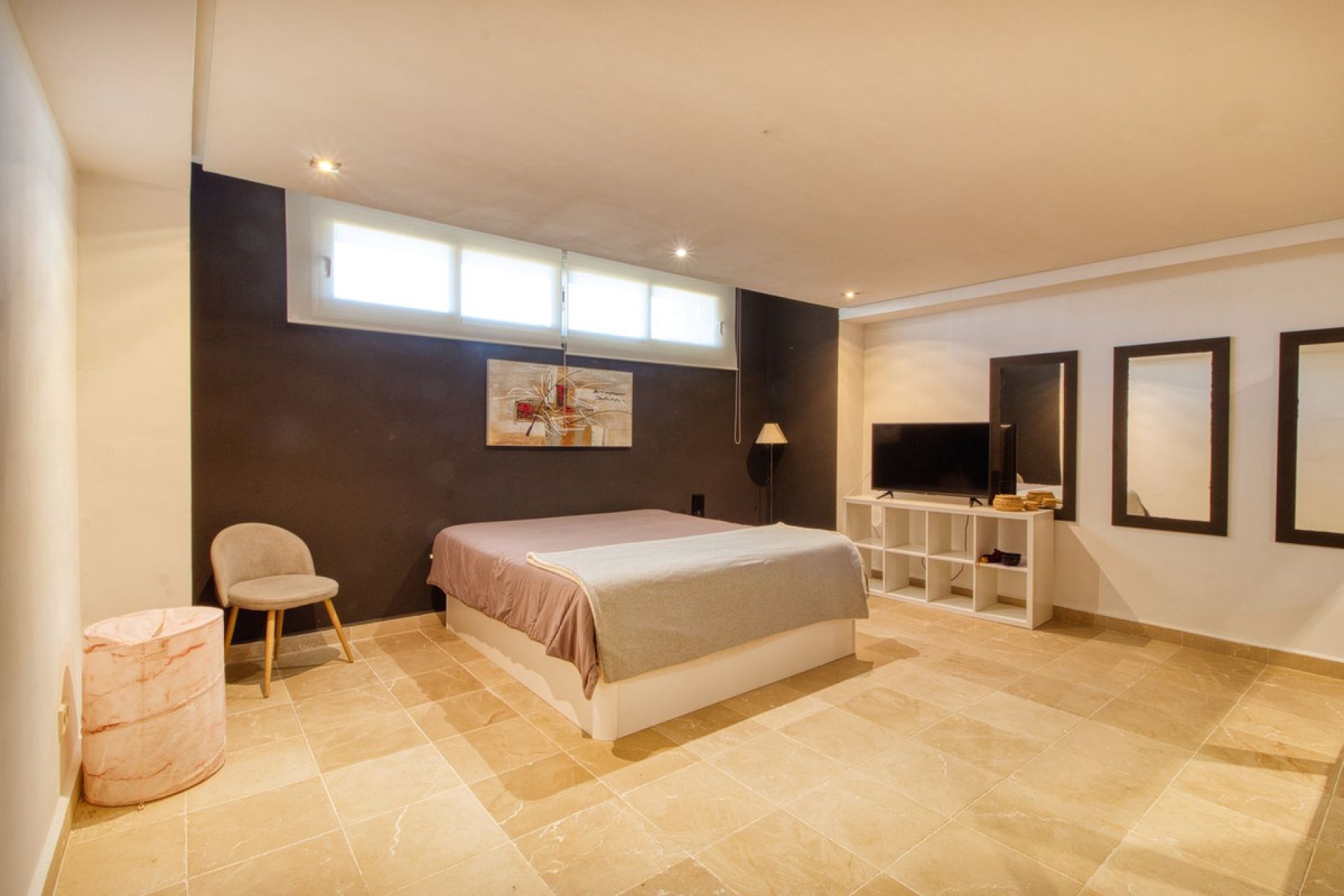 Reventa - House - Townhouse - Manilva - Manilva Centro