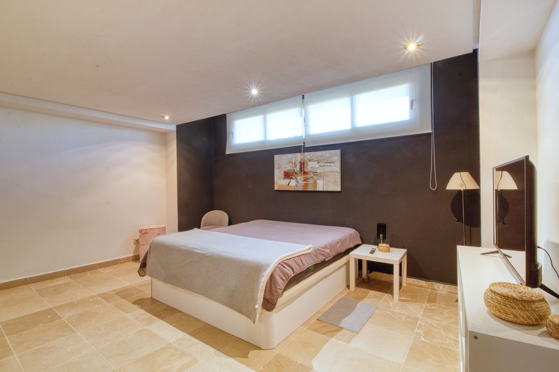 Reventa - House - Townhouse - Manilva - Manilva Centro