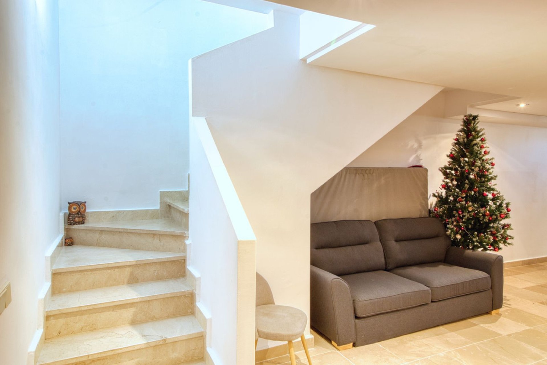 Reventa - House - Townhouse - Manilva - Manilva Centro