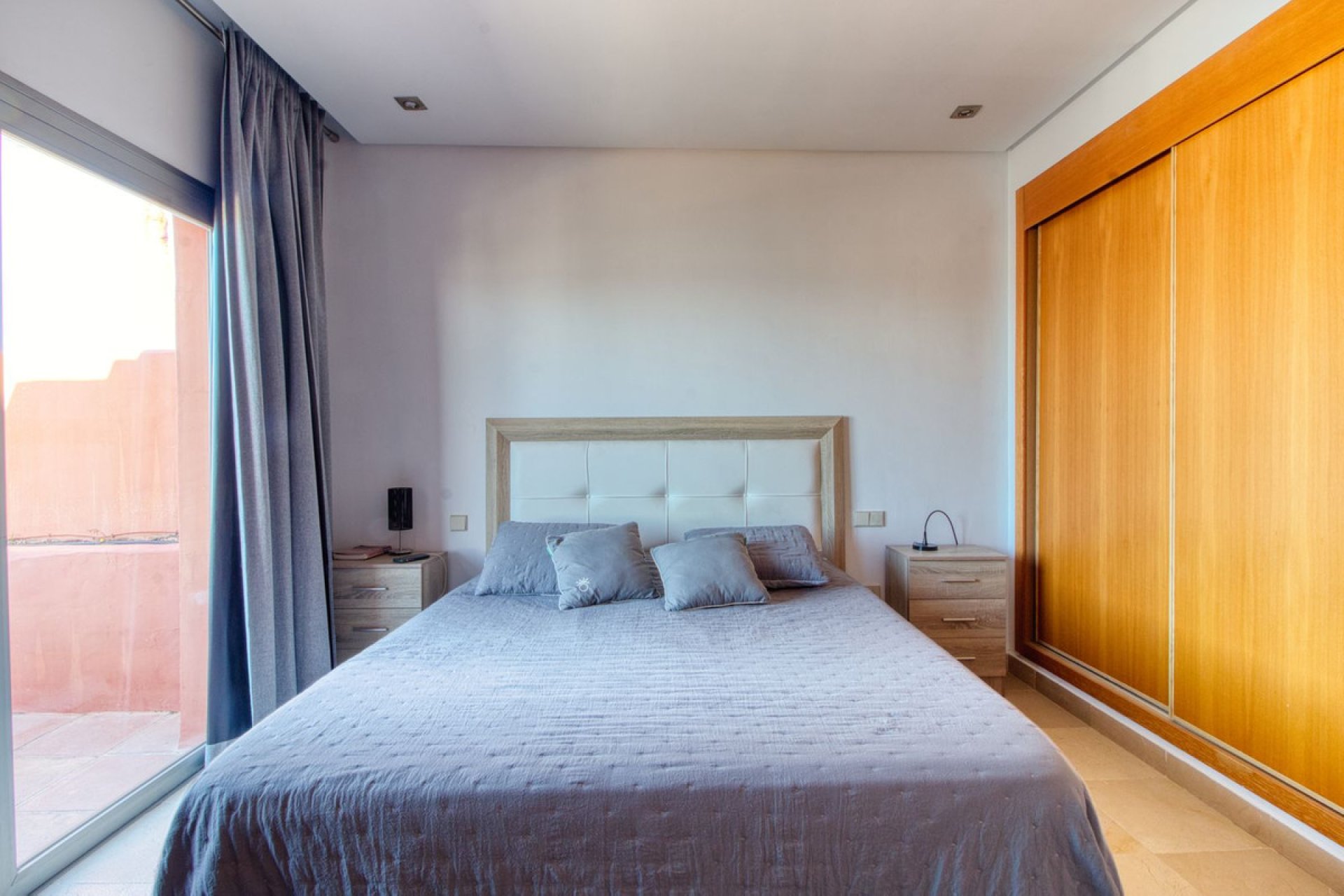 Reventa - House - Townhouse - Manilva - Manilva Centro