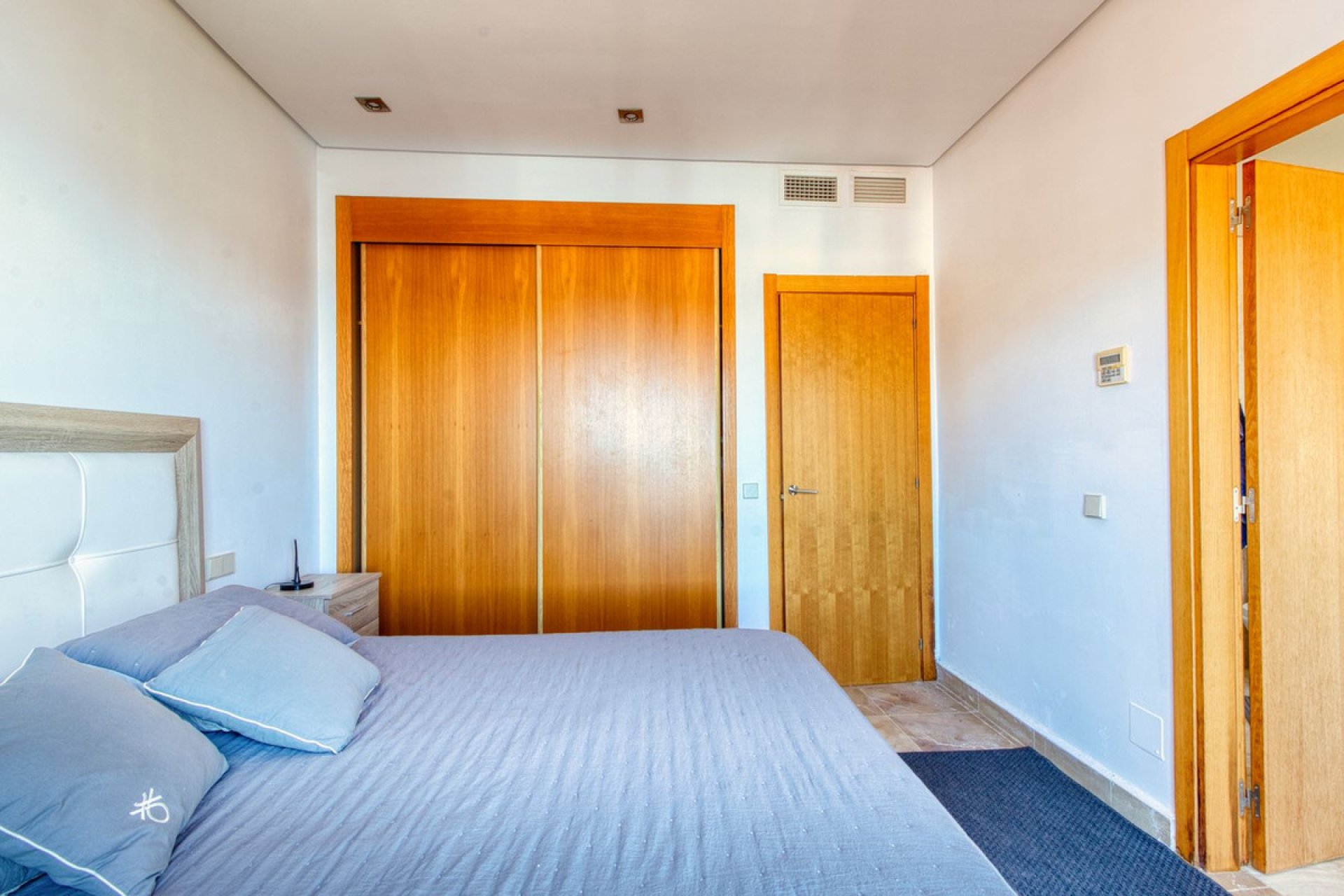 Reventa - House - Townhouse - Manilva - Manilva Centro