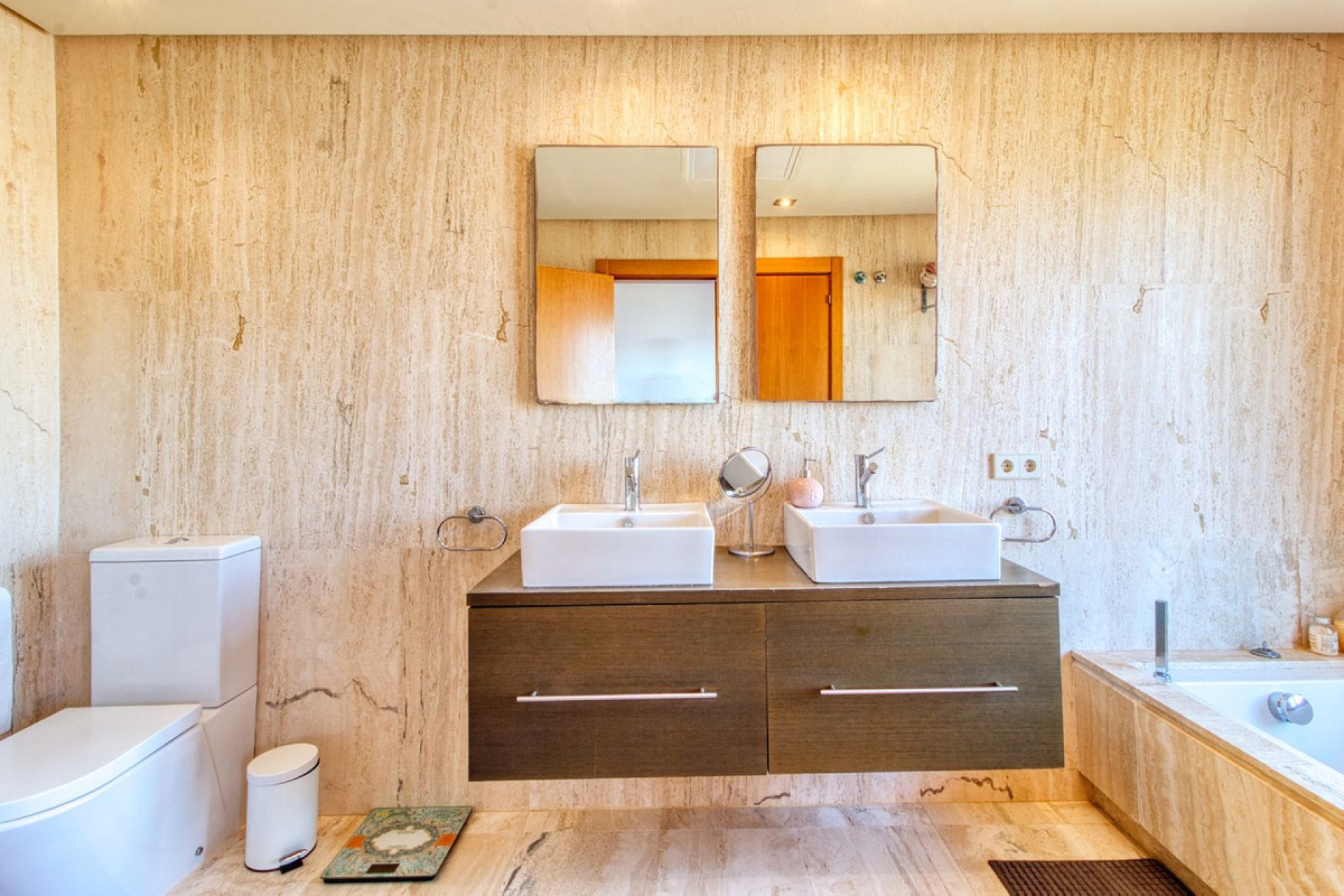 Reventa - House - Townhouse - Manilva - Manilva Centro