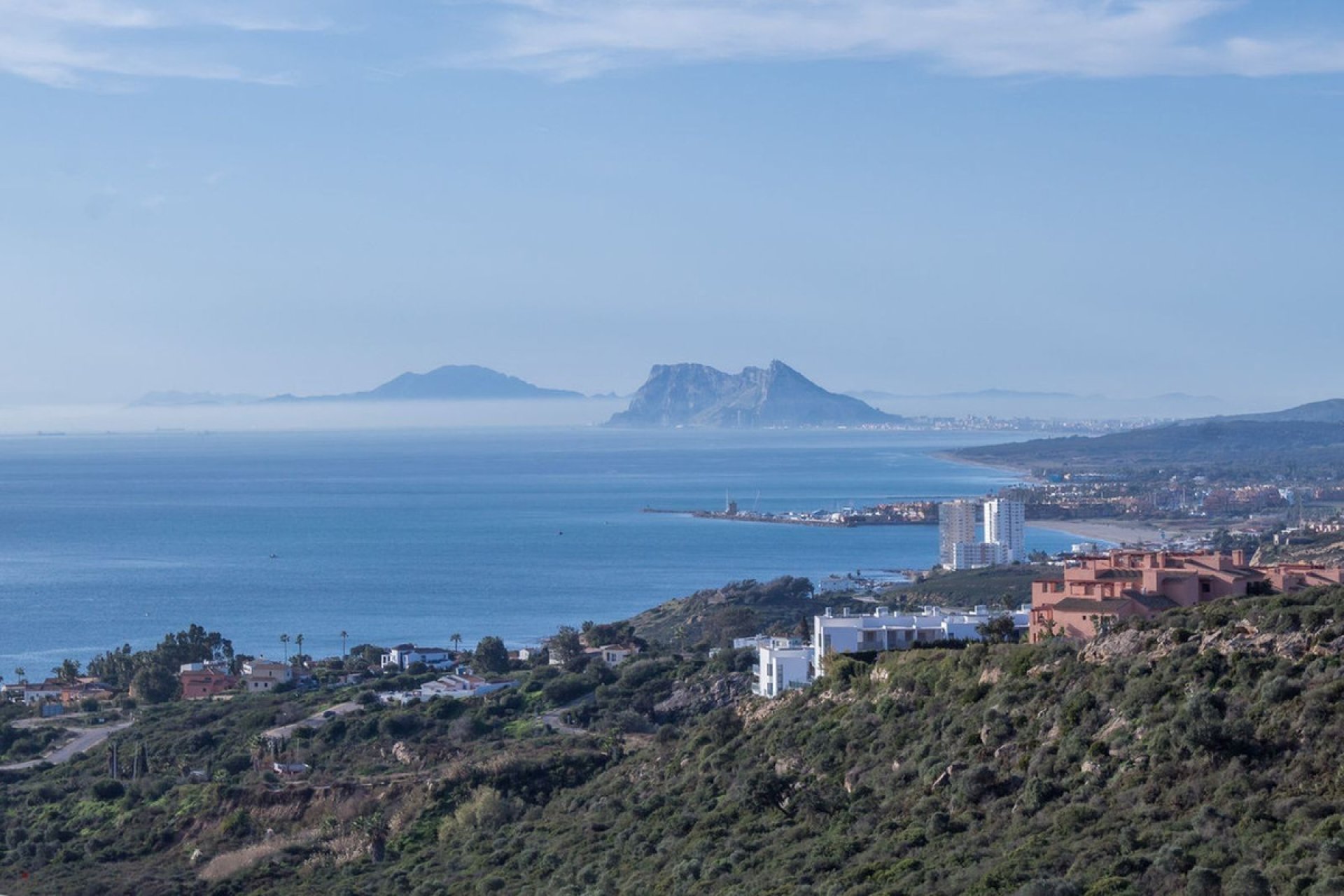 Reventa - House - Townhouse - Manilva - Manilva Centro