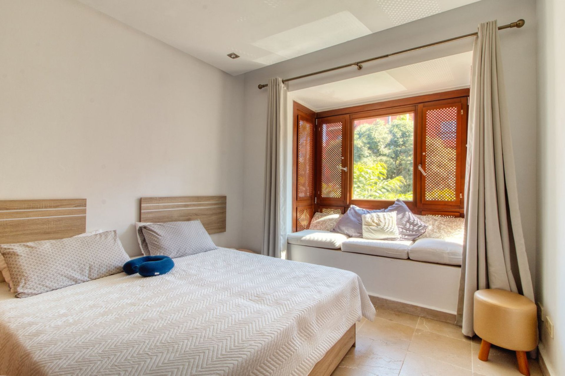 Reventa - House - Townhouse - Manilva - Manilva Centro