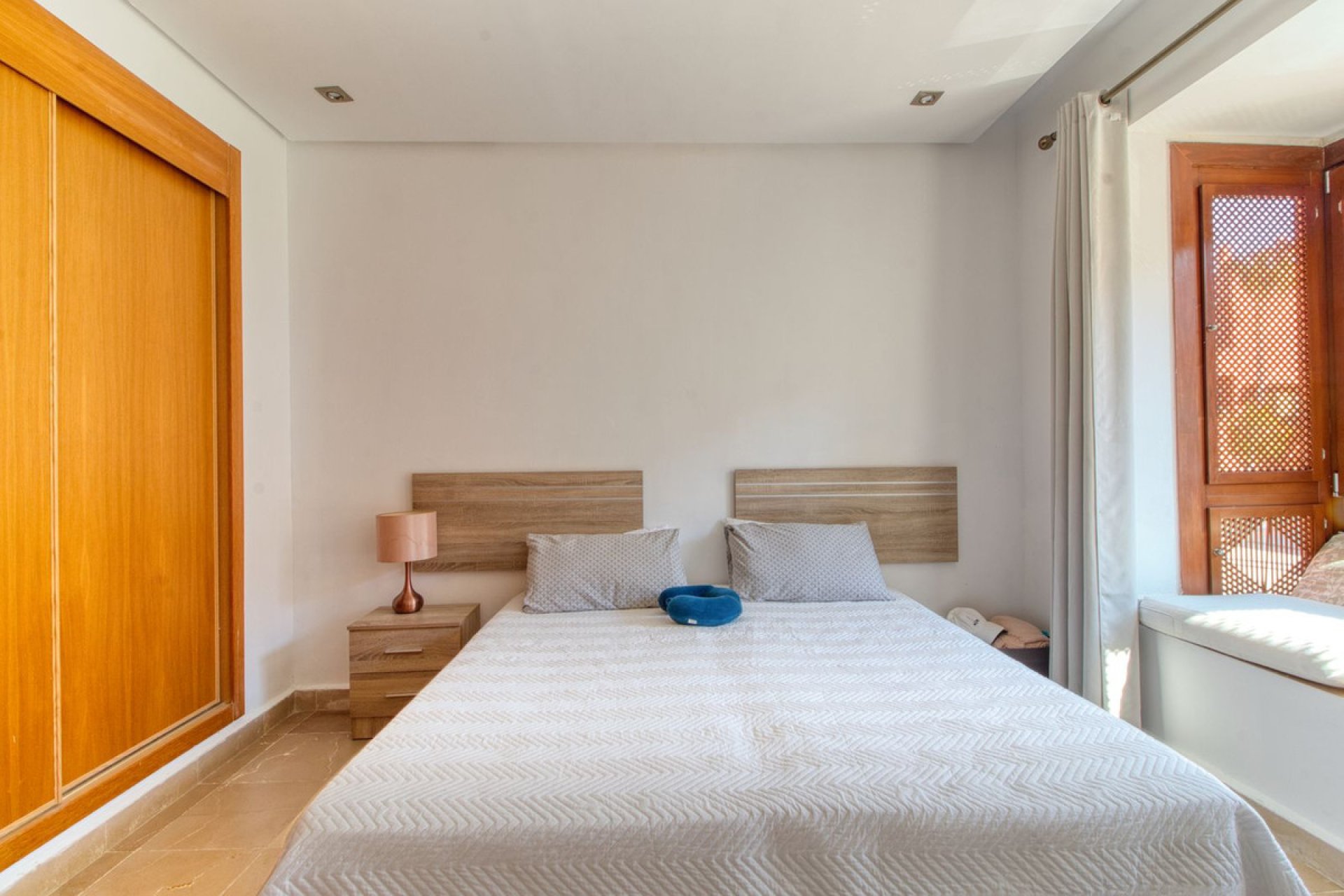 Reventa - House - Townhouse - Manilva - Manilva Centro