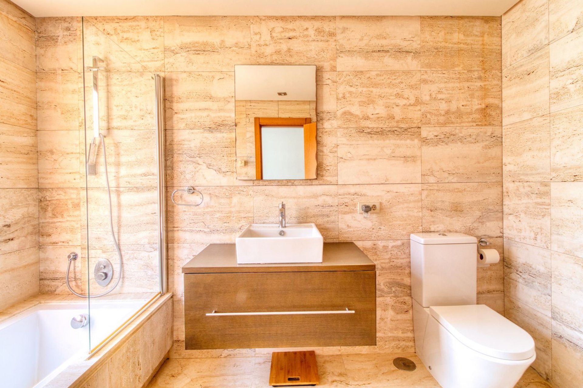 Reventa - House - Townhouse - Manilva - Manilva Centro