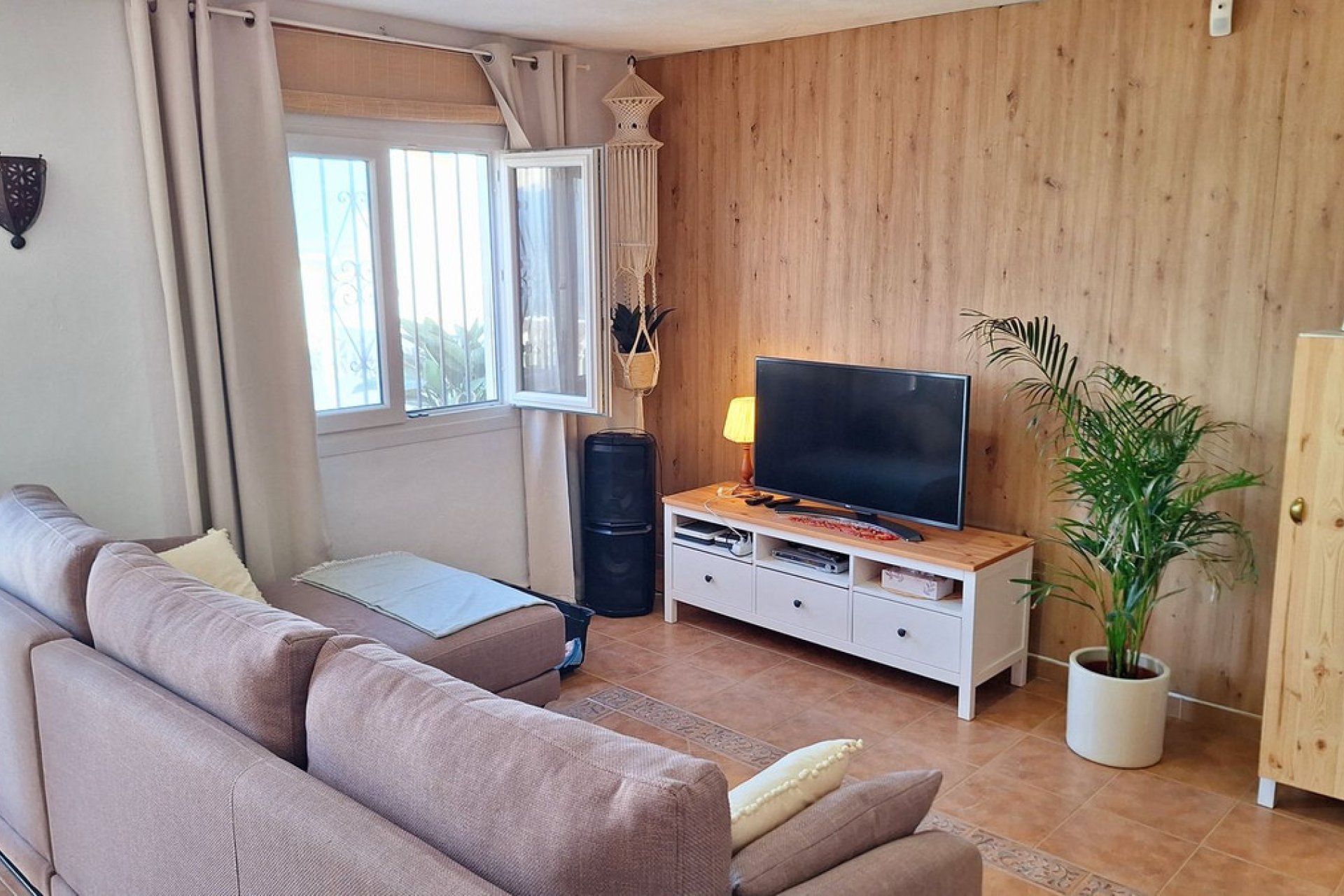 Reventa - House - Townhouse - Manilva - Manilva Centro