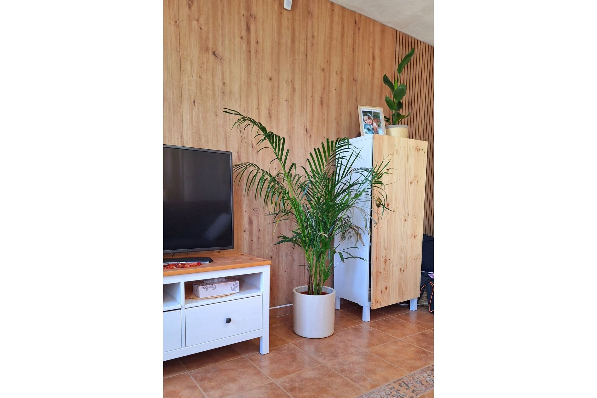 Reventa - House - Townhouse - Manilva - Manilva Centro