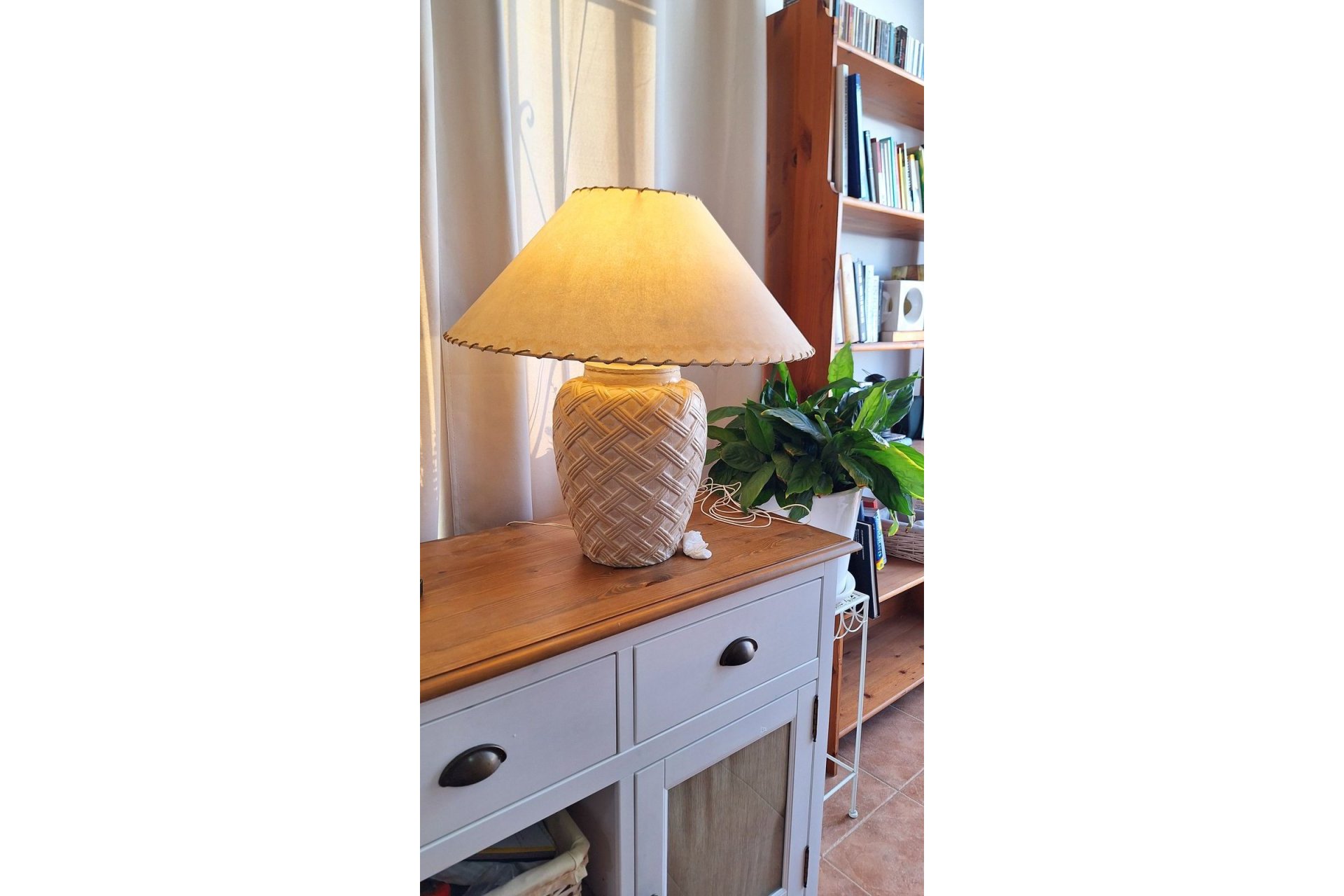 Reventa - House - Townhouse - Manilva - Manilva Centro