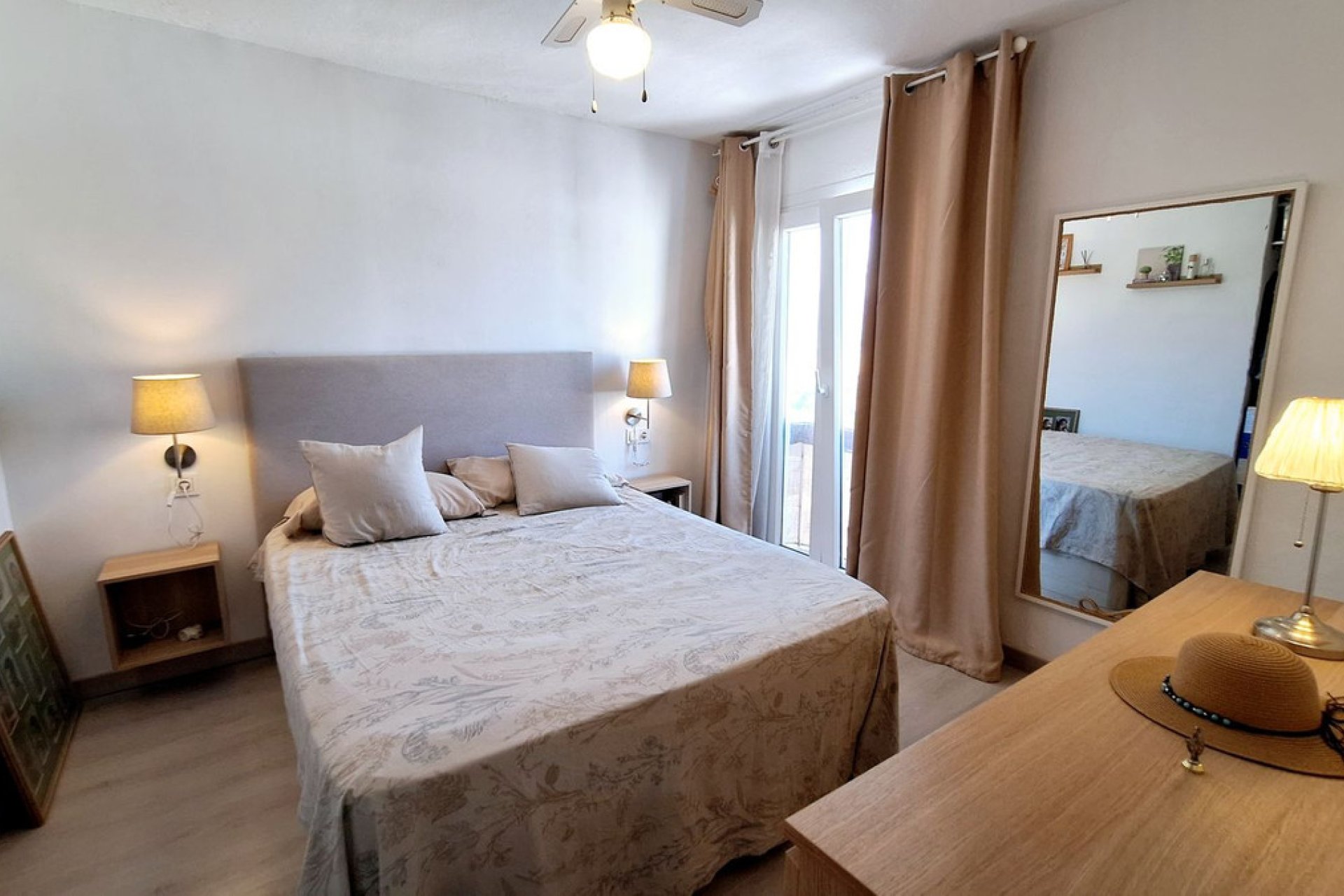 Reventa - House - Townhouse - Manilva - Manilva Centro