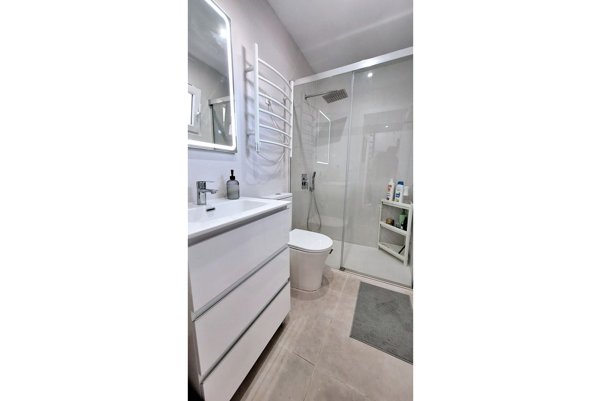 Reventa - House - Townhouse - Manilva - Manilva Centro