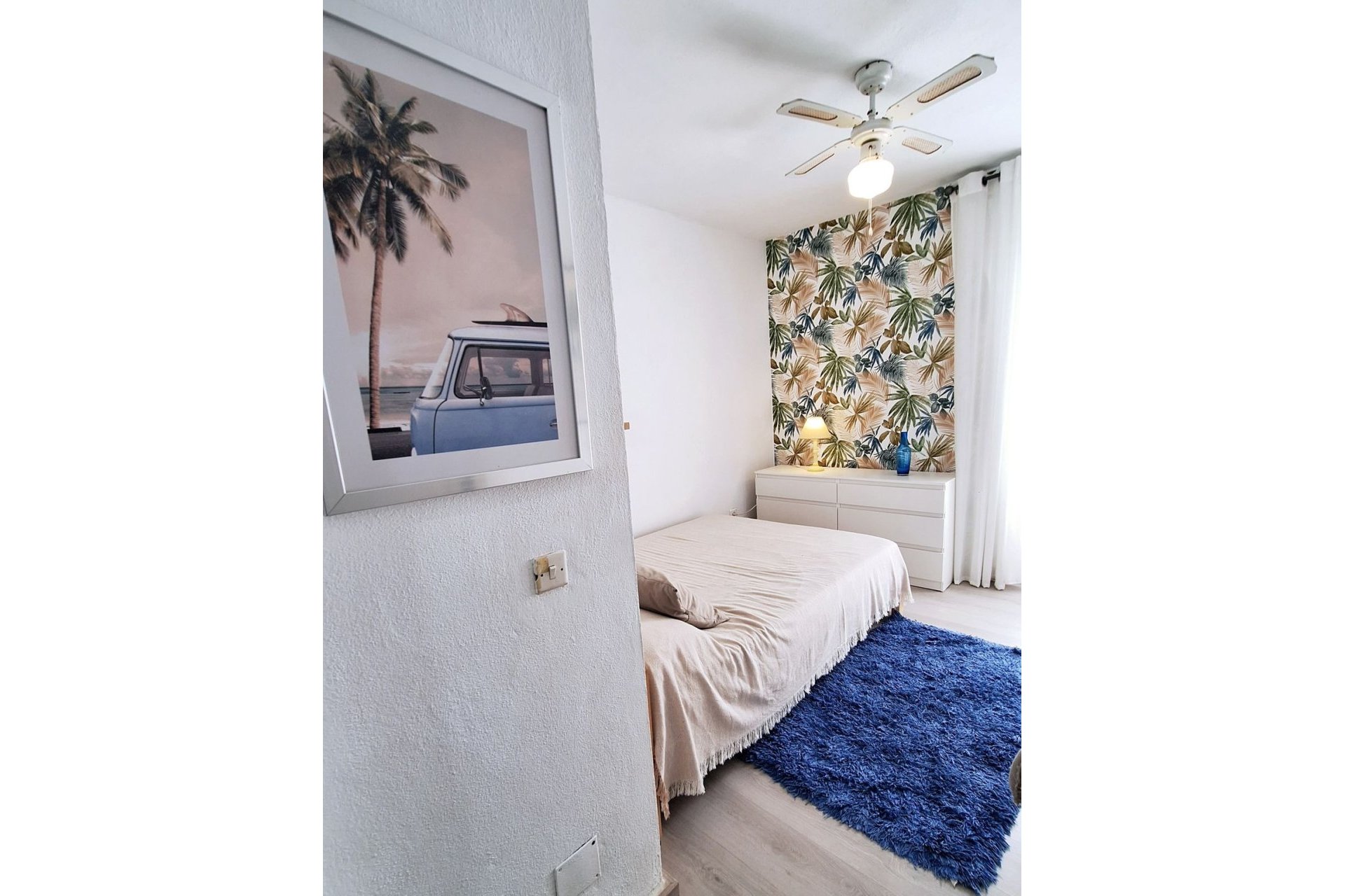 Reventa - House - Townhouse - Manilva - Manilva Centro