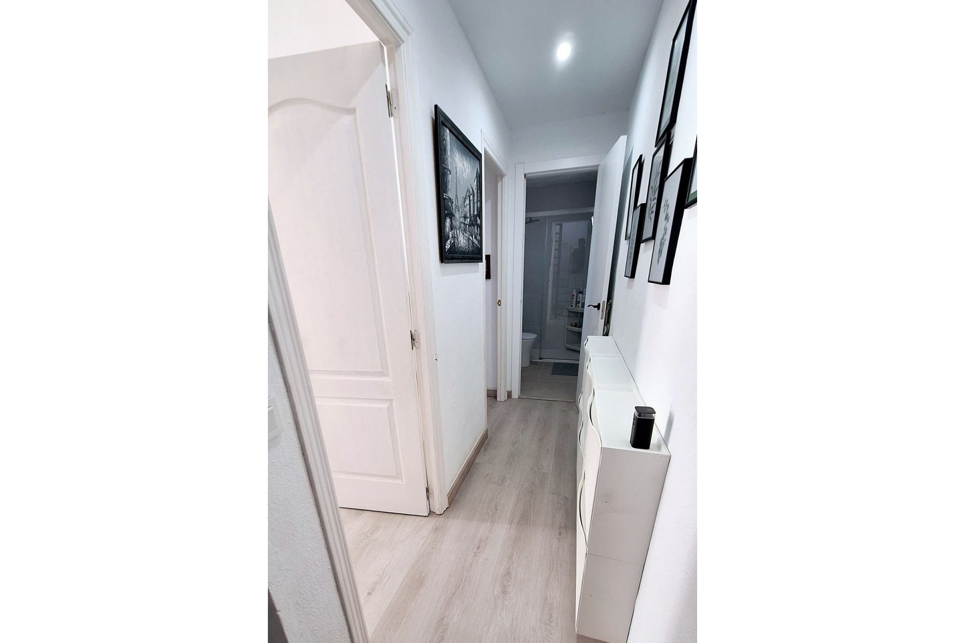 Reventa - House - Townhouse - Manilva - Manilva Centro