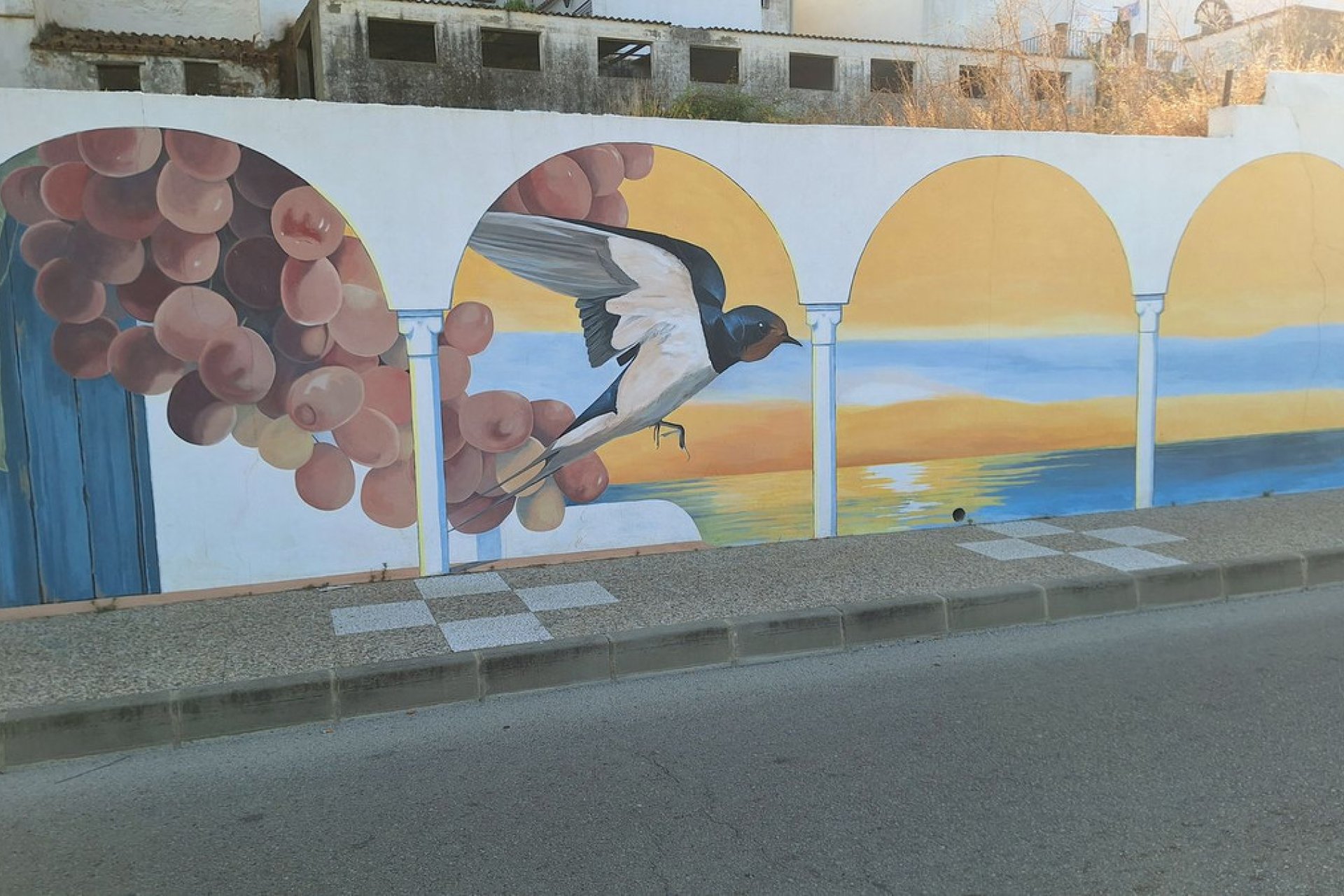 Reventa - House - Townhouse - Manilva - Manilva Centro