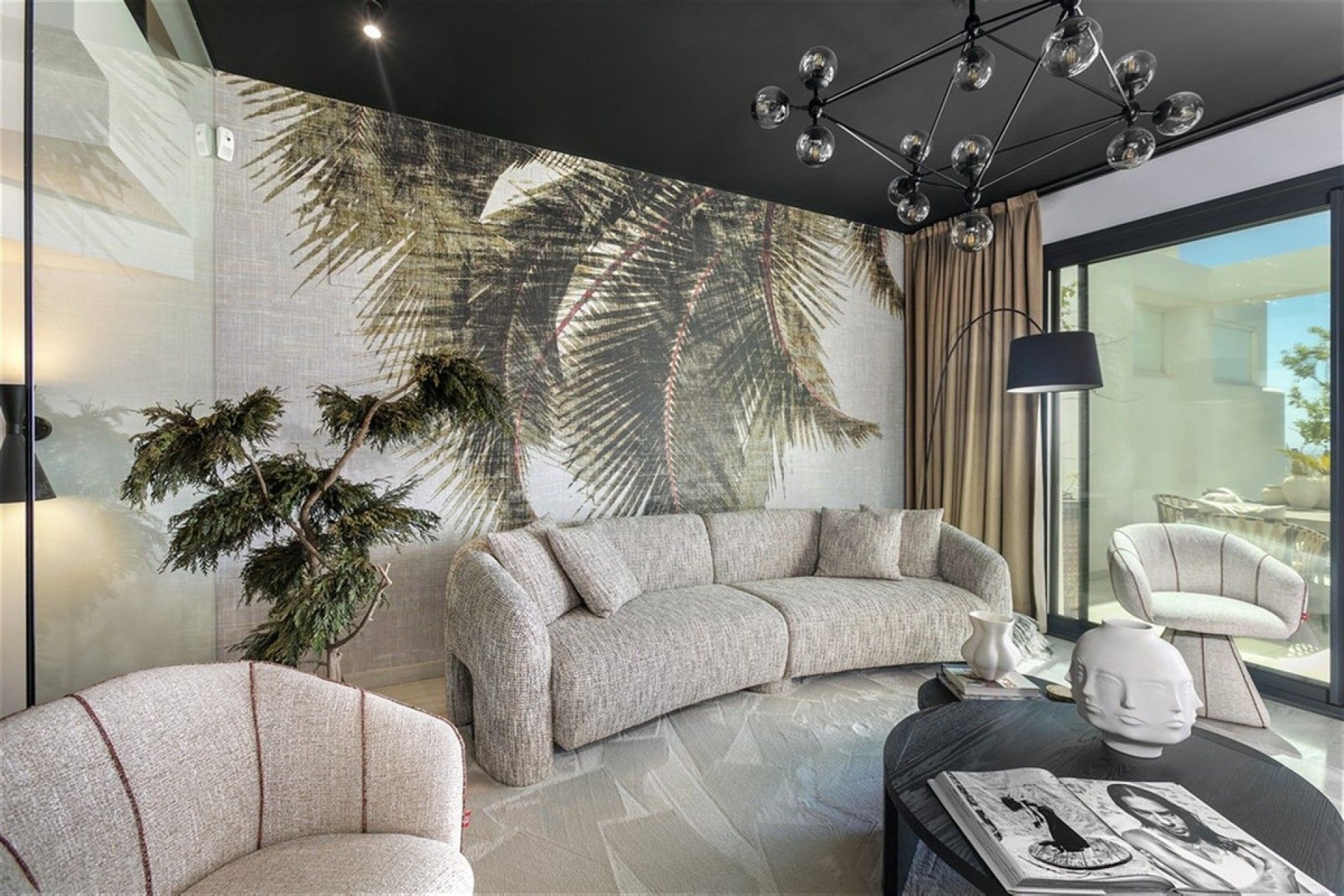 Reventa - House - Townhouse - Manilva - Manilva Centro