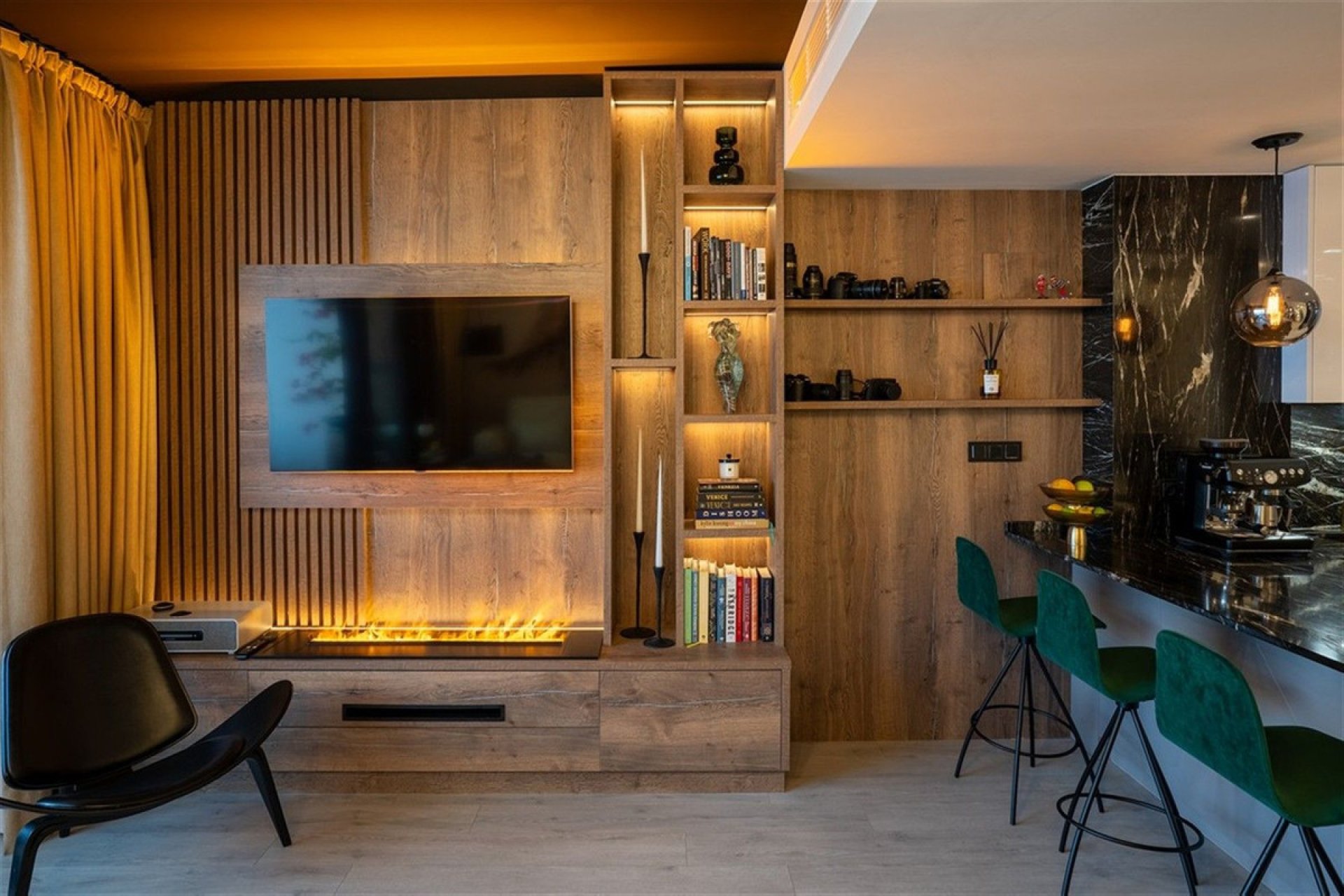 Reventa - House - Townhouse - Manilva - Manilva Centro