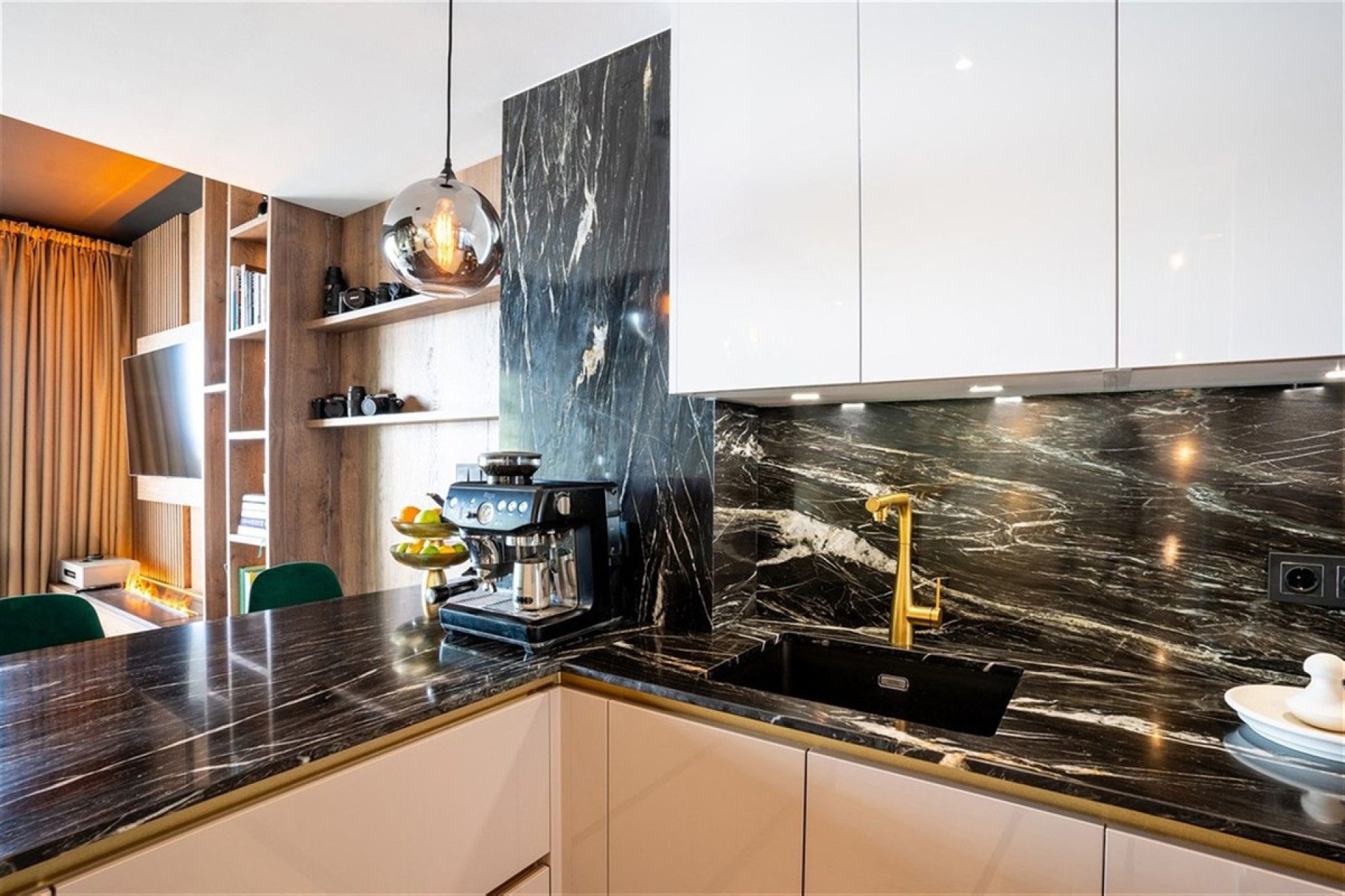 Reventa - House - Townhouse - Manilva - Manilva Centro