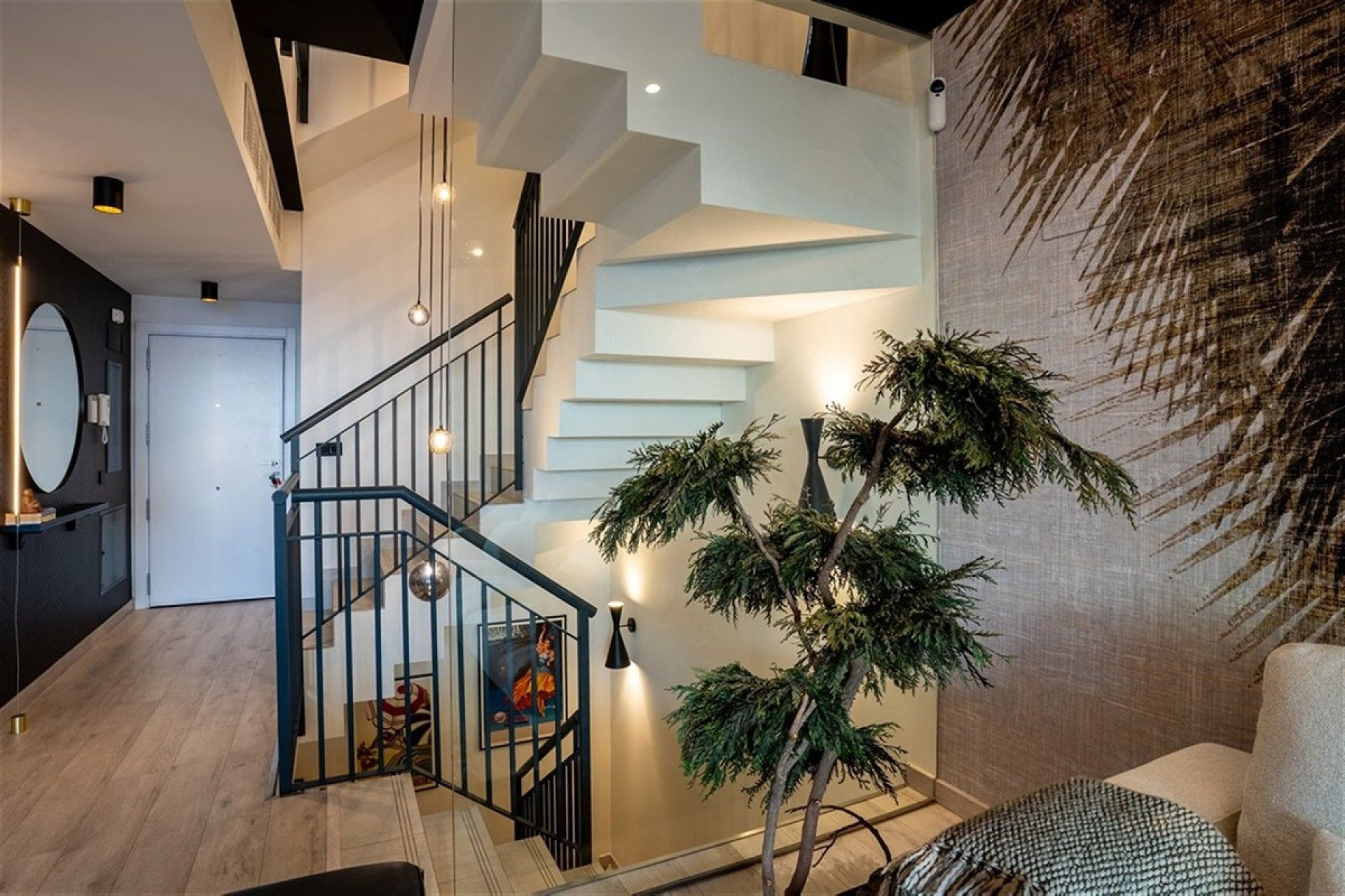 Reventa - House - Townhouse - Manilva - Manilva Centro