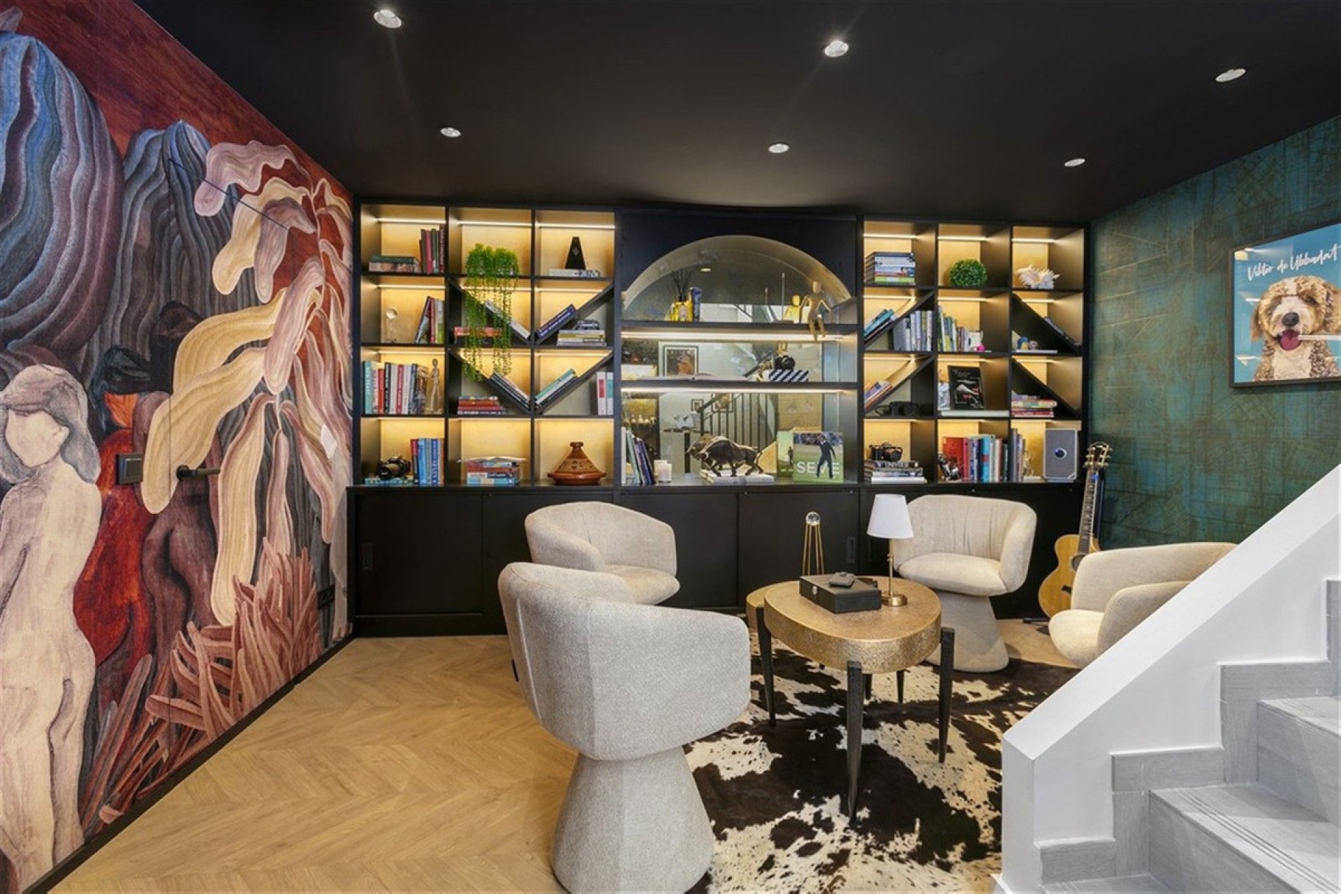 Reventa - House - Townhouse - Manilva - Manilva Centro