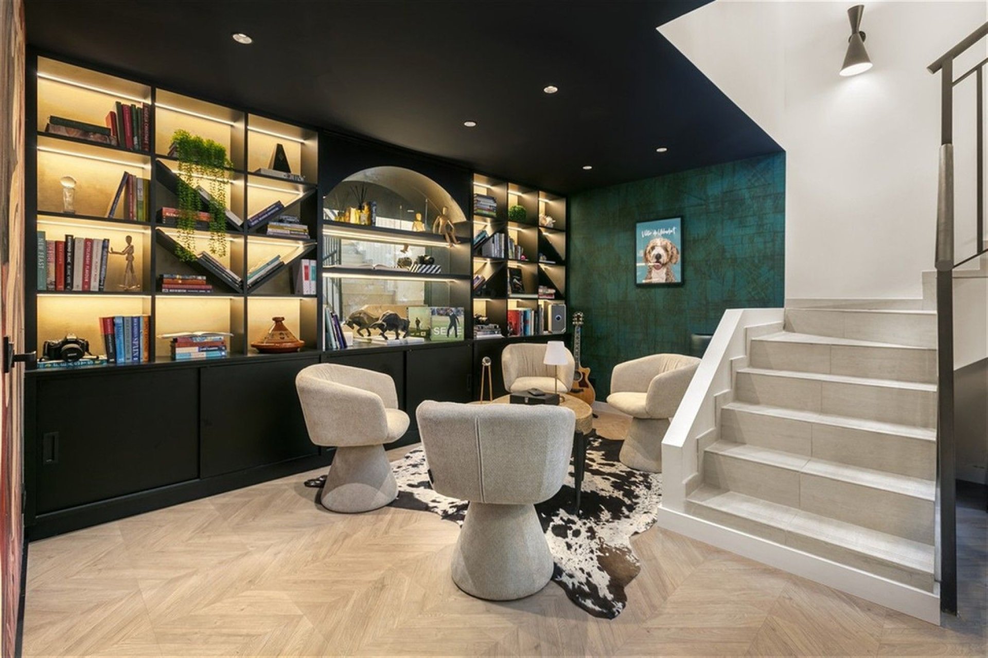 Reventa - House - Townhouse - Manilva - Manilva Centro