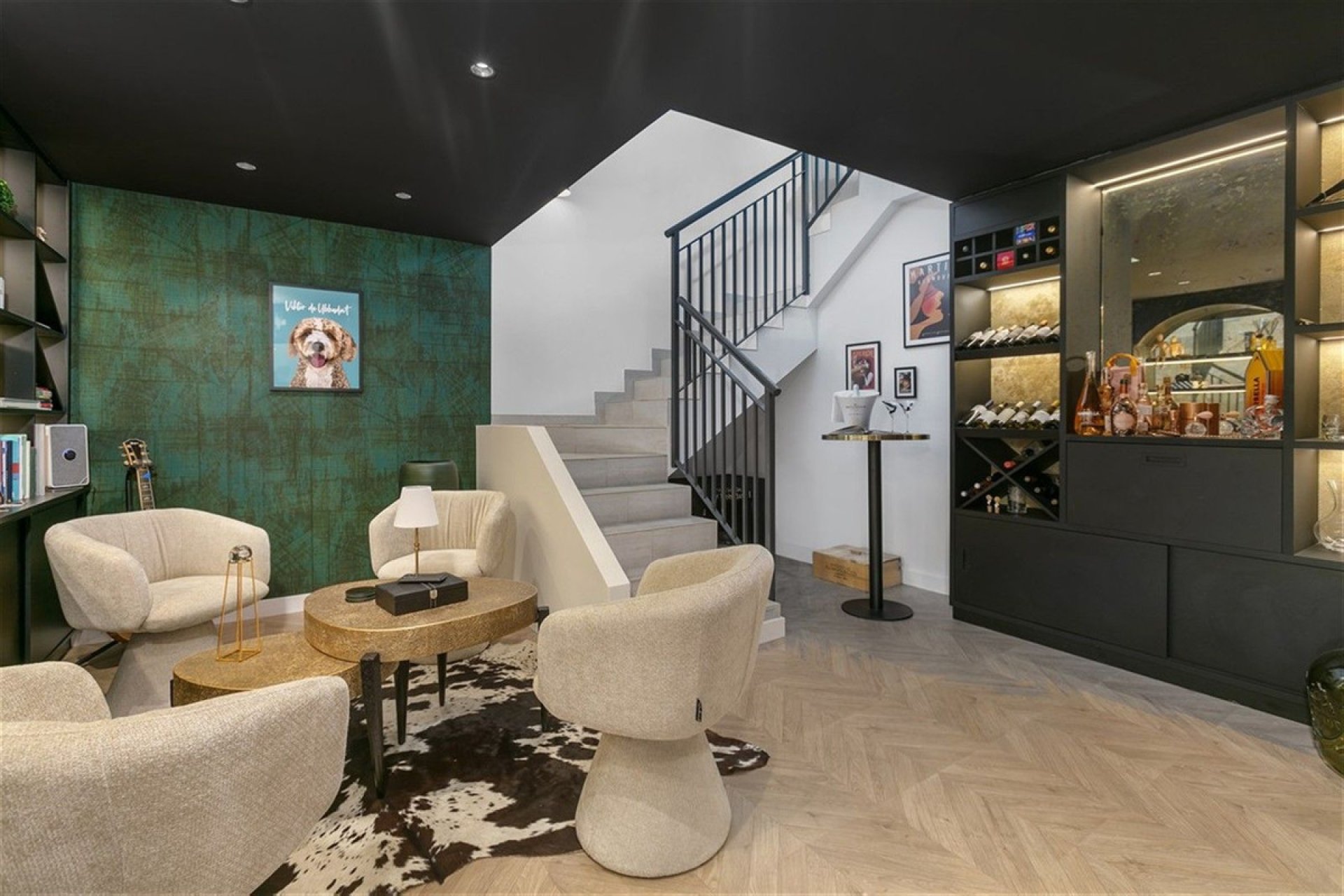 Reventa - House - Townhouse - Manilva - Manilva Centro