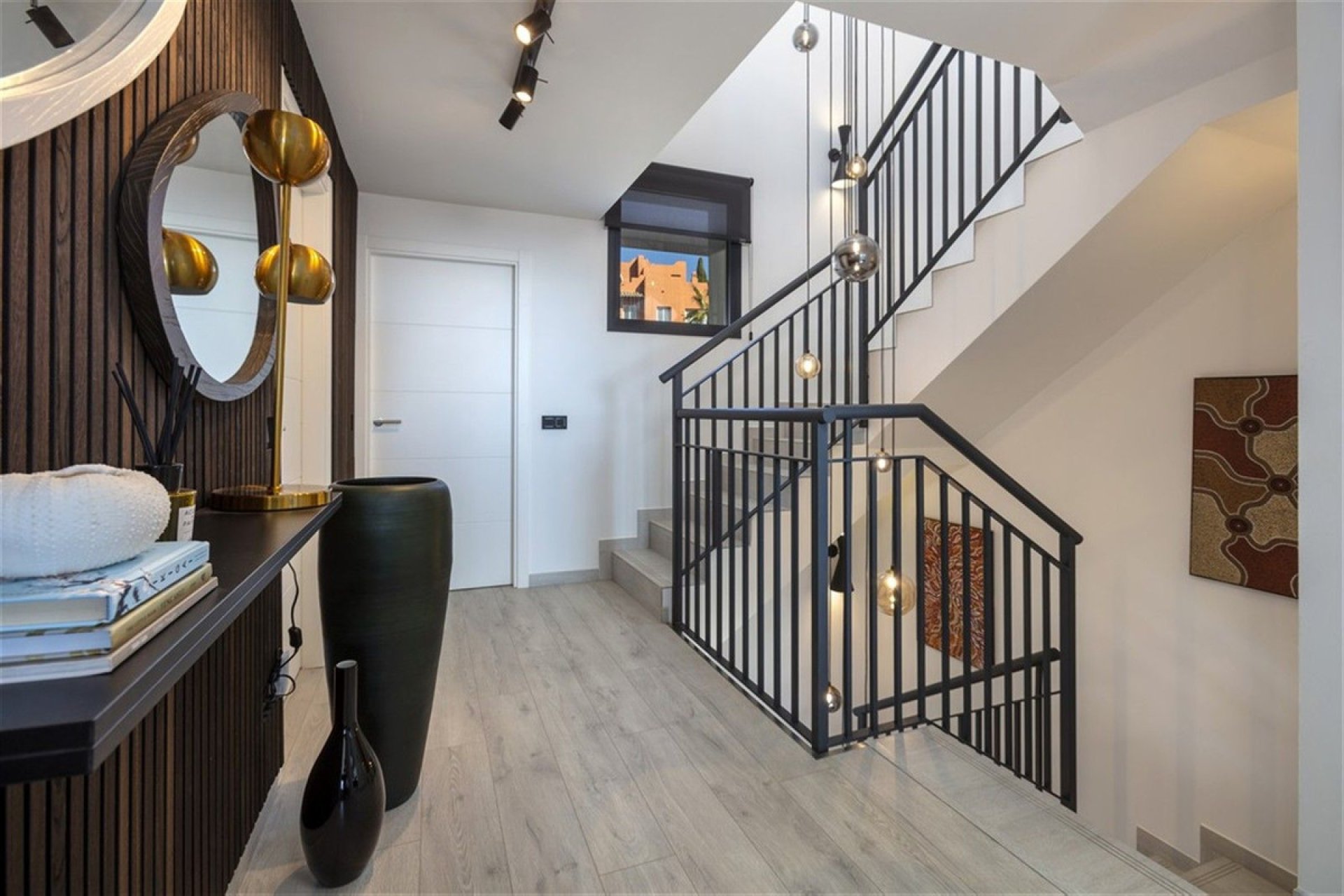 Reventa - House - Townhouse - Manilva - Manilva Centro