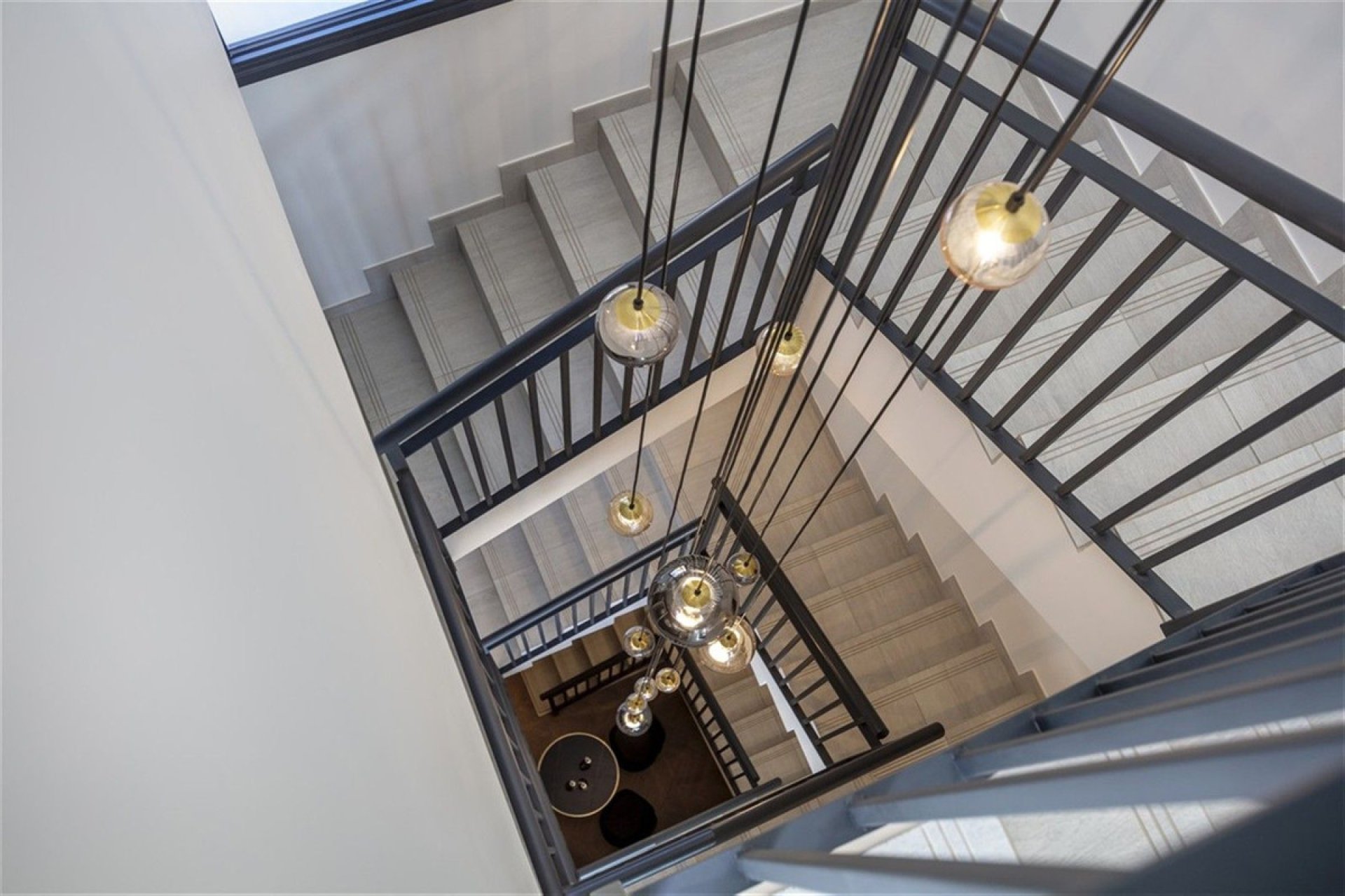 Reventa - House - Townhouse - Manilva - Manilva Centro